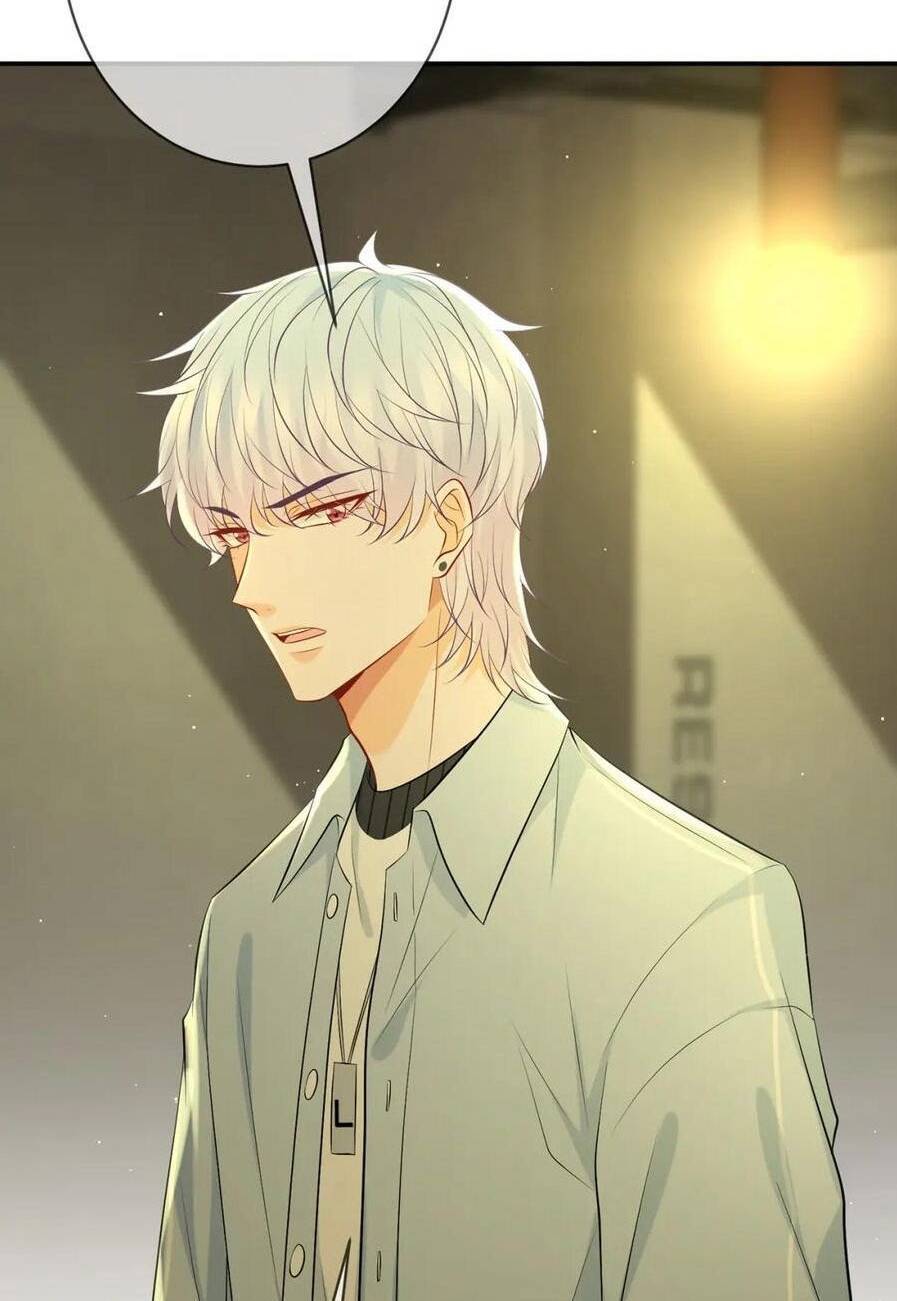 Danh Môn Chí Ái Chapter 388 - 40