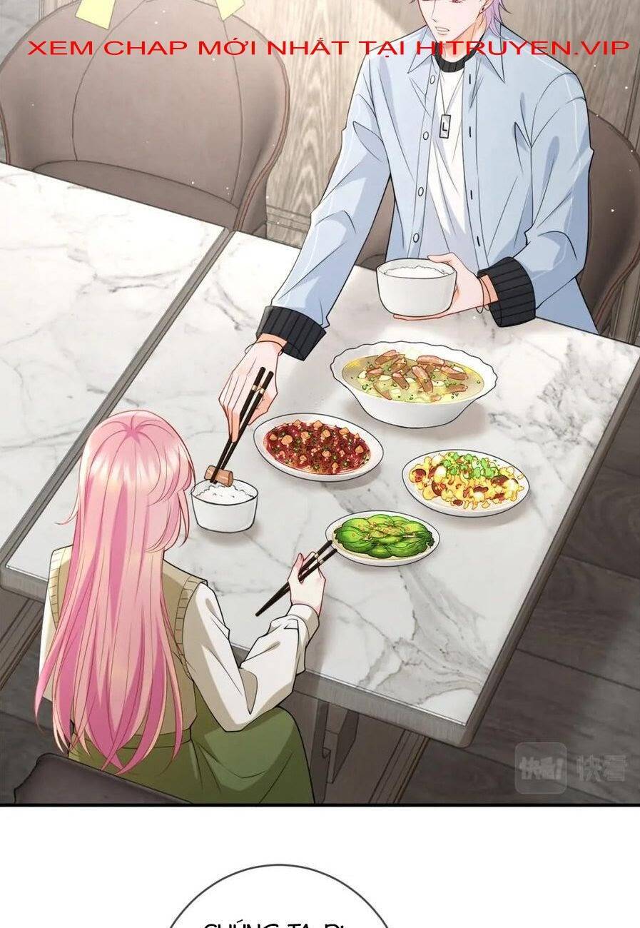 Danh Môn Chí Ái Chapter 388 - 5