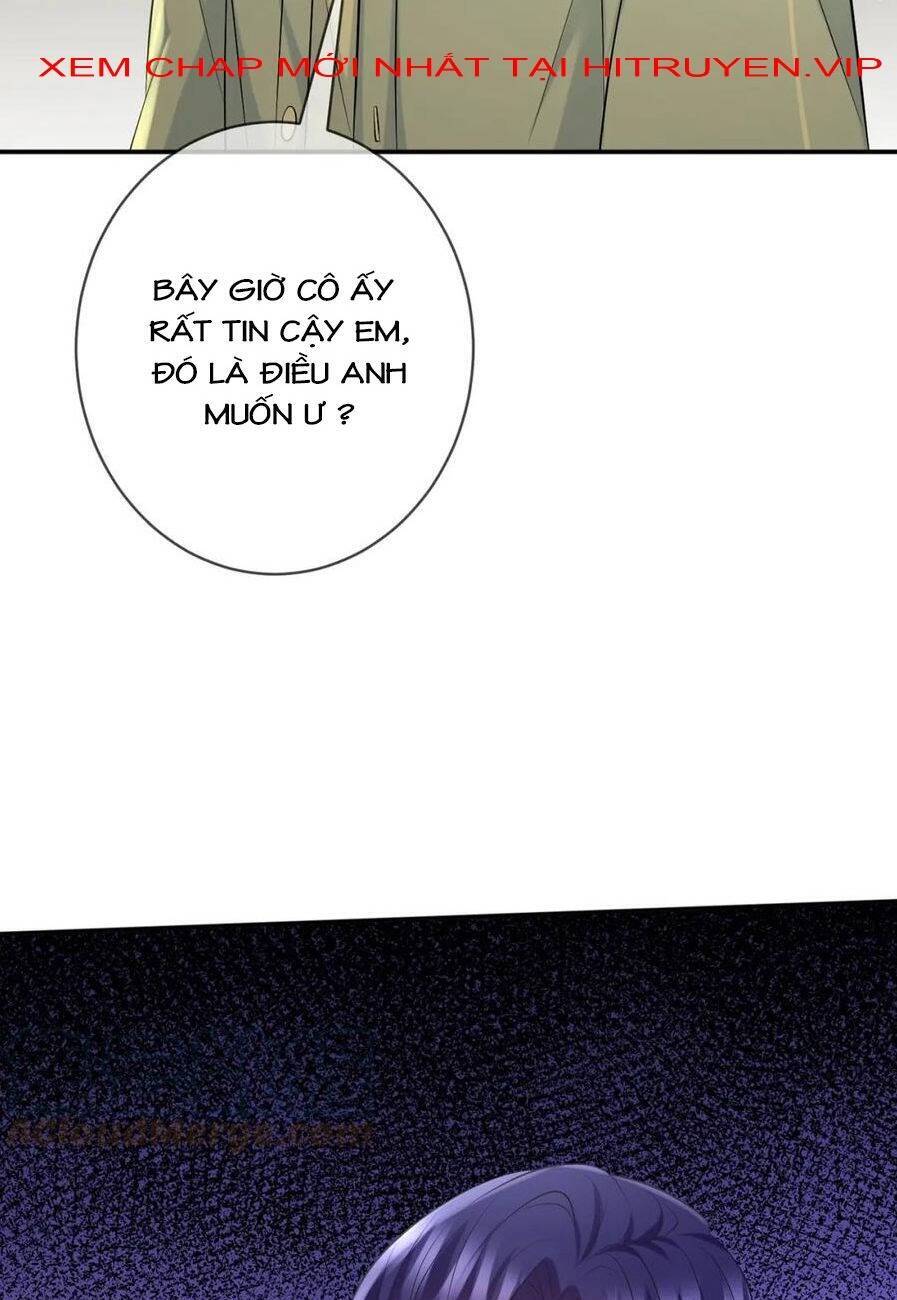 Danh Môn Chí Ái Chapter 388 - 41