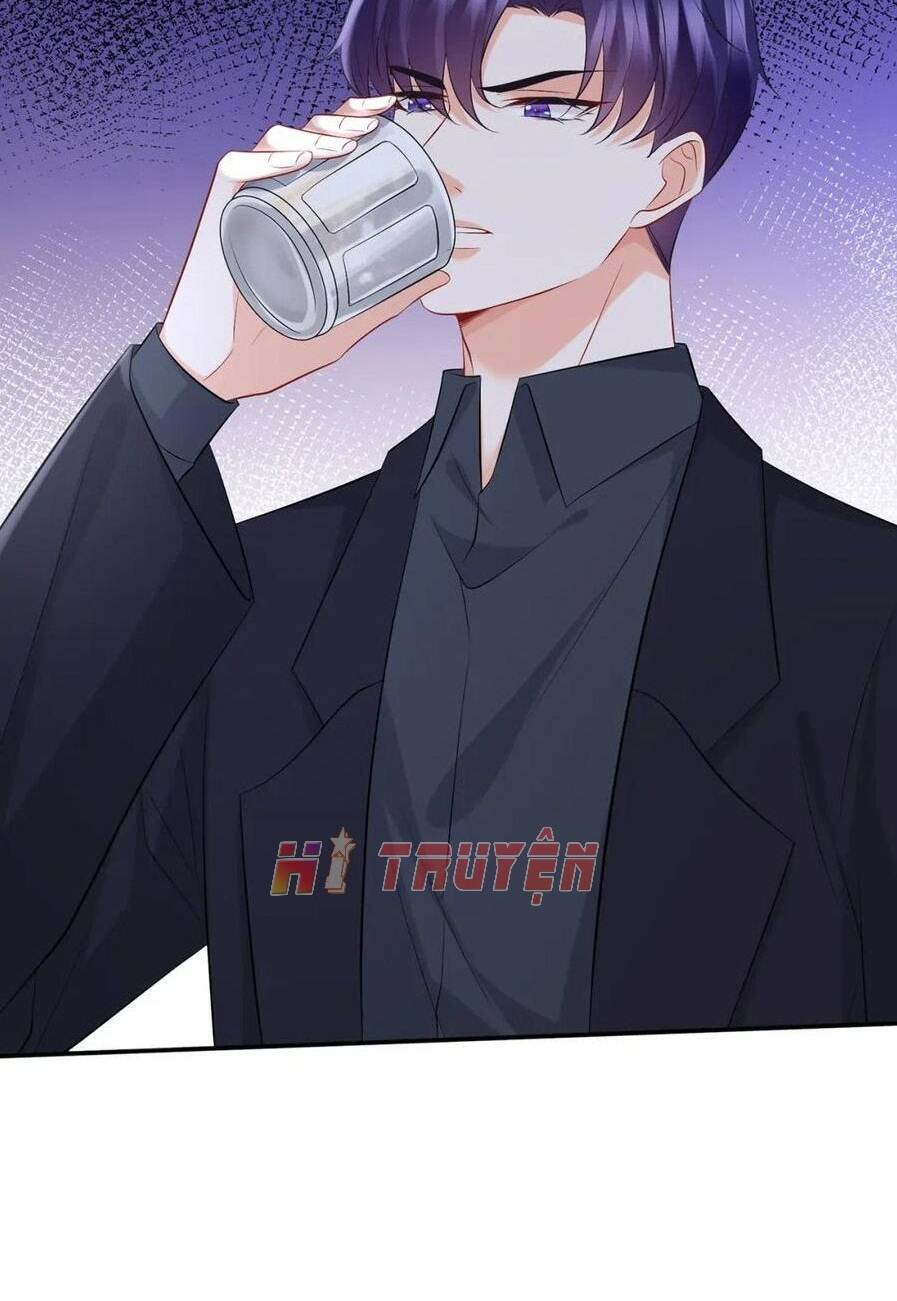 Danh Môn Chí Ái Chapter 388 - 42