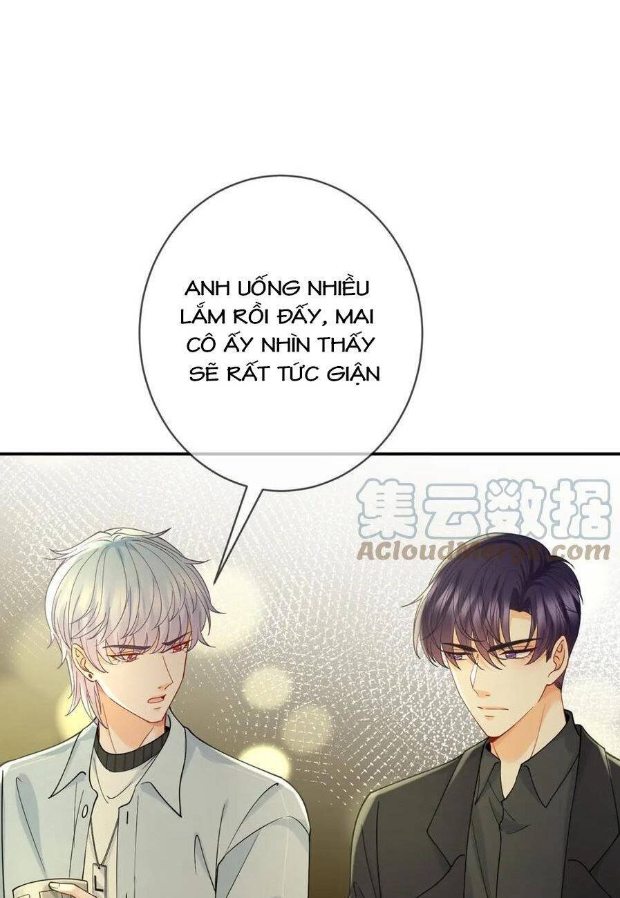 Danh Môn Chí Ái Chapter 388 - 43