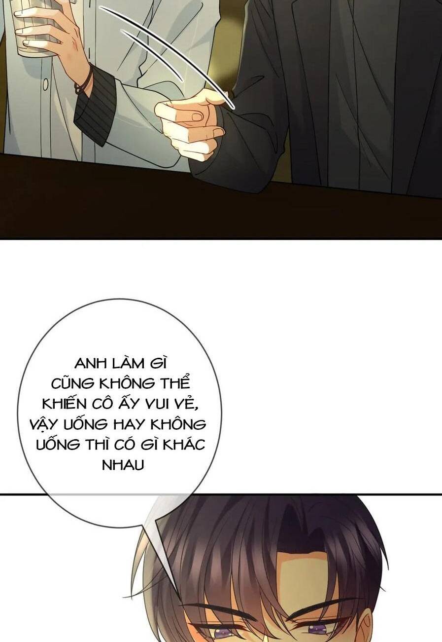 Danh Môn Chí Ái Chapter 388 - 44