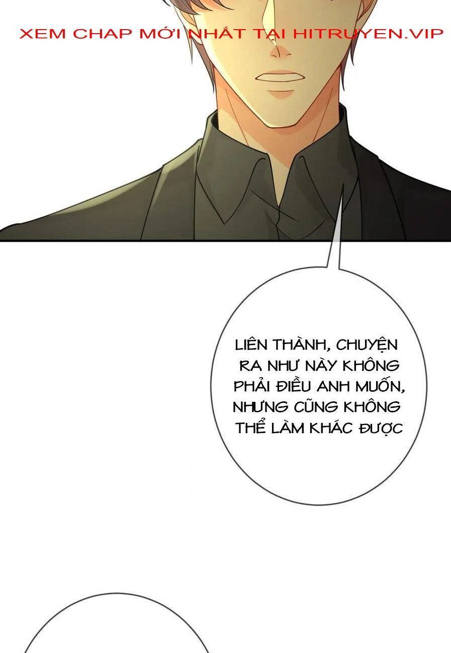 Danh Môn Chí Ái Chapter 388 - 45