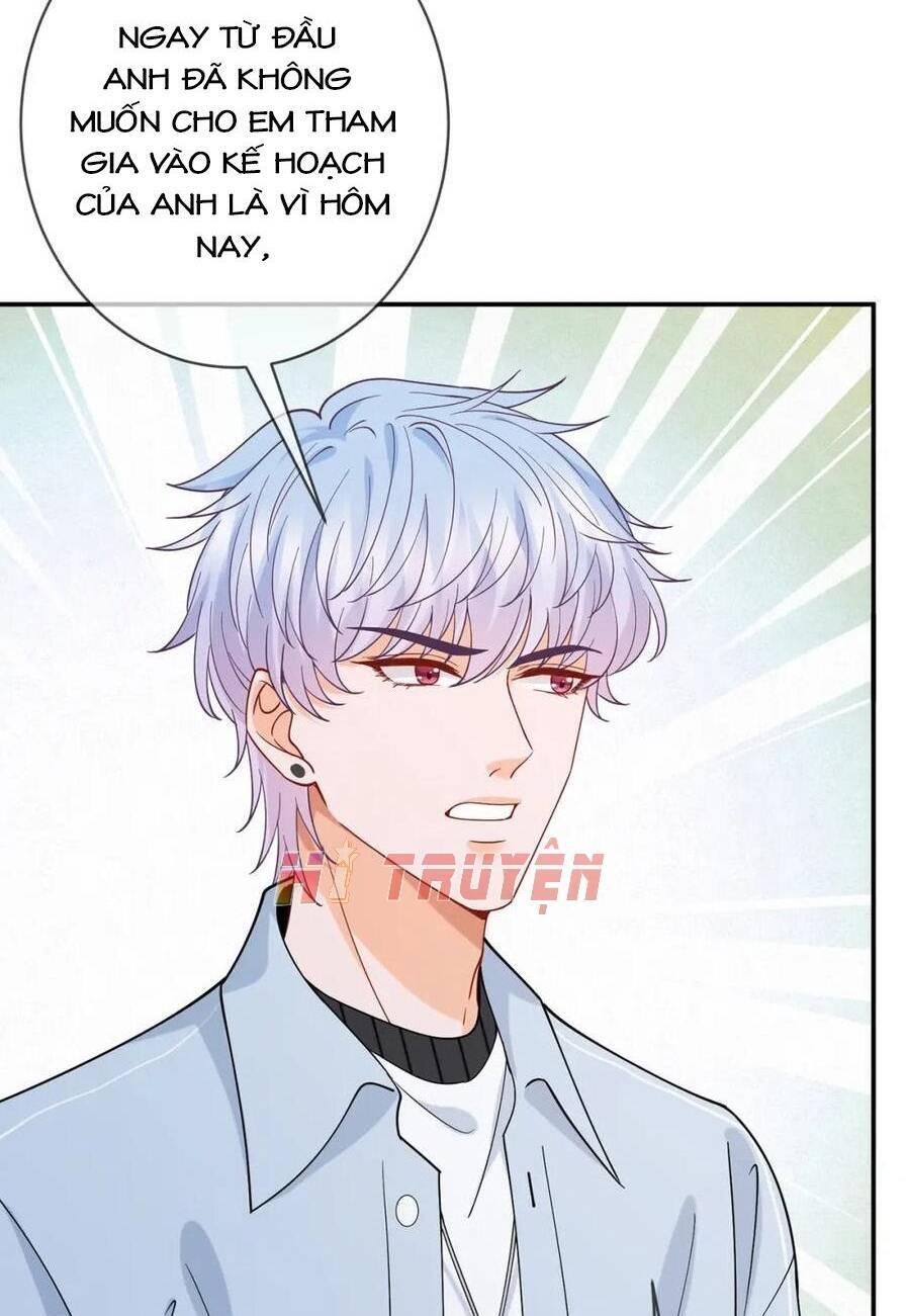 Danh Môn Chí Ái Chapter 388 - 46