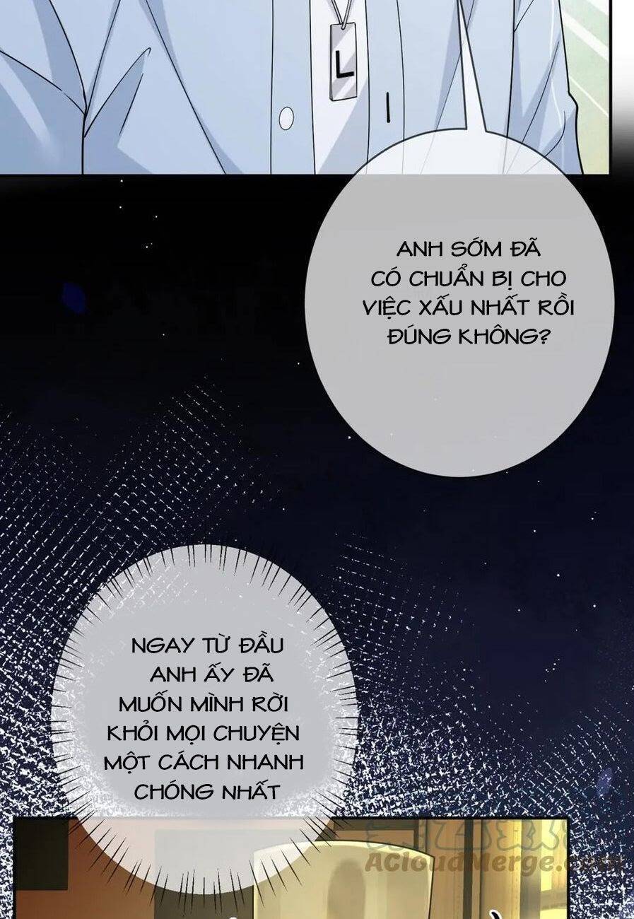 Danh Môn Chí Ái Chapter 388 - 47