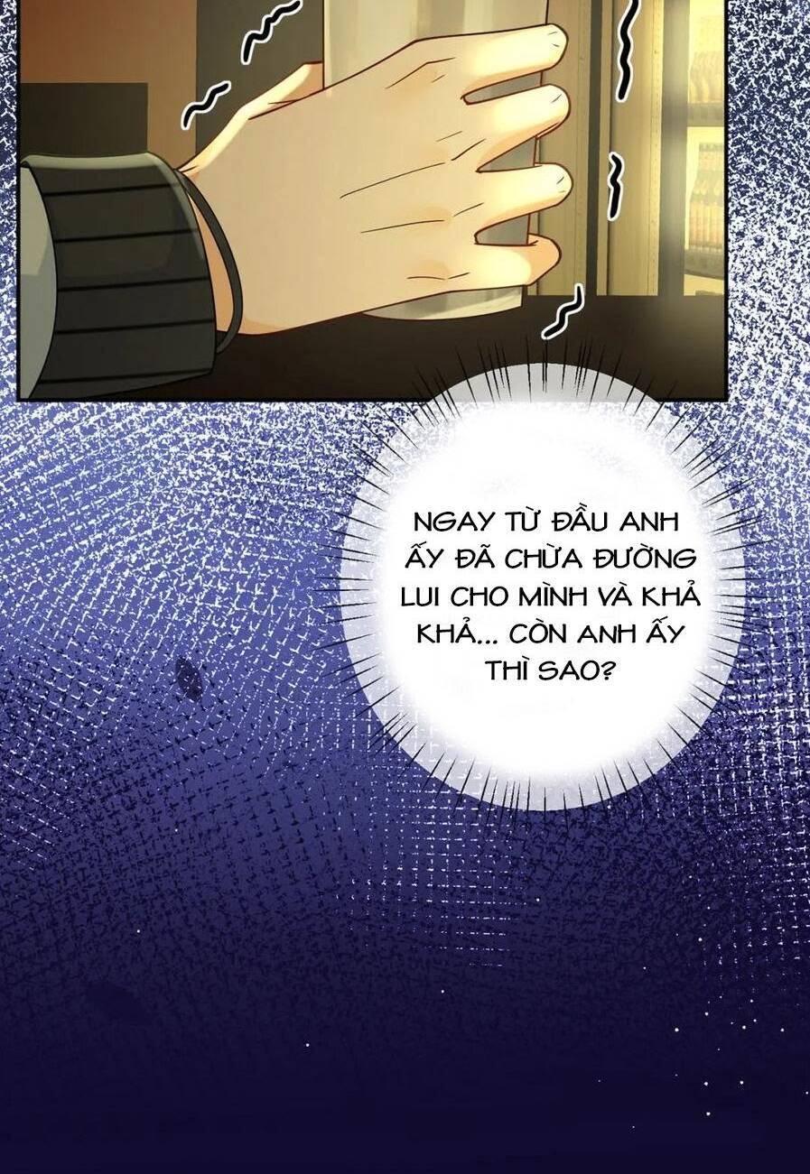 Danh Môn Chí Ái Chapter 388 - 48