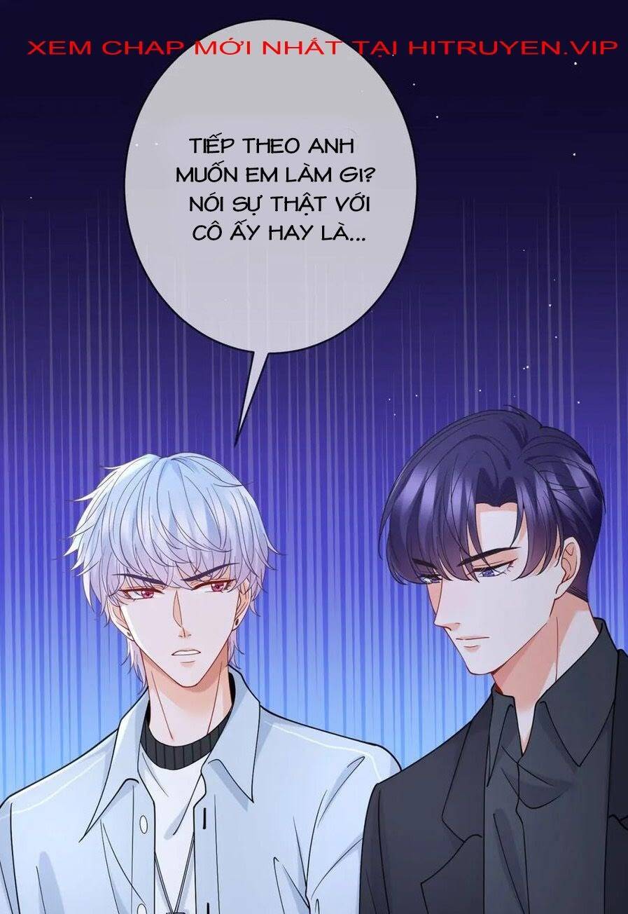 Danh Môn Chí Ái Chapter 388 - 49