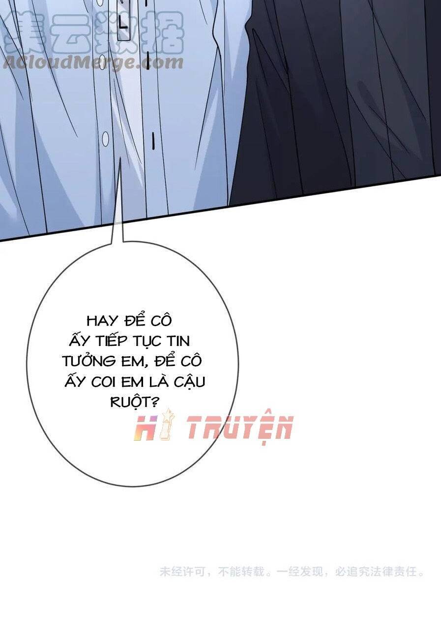 Danh Môn Chí Ái Chapter 388 - 50