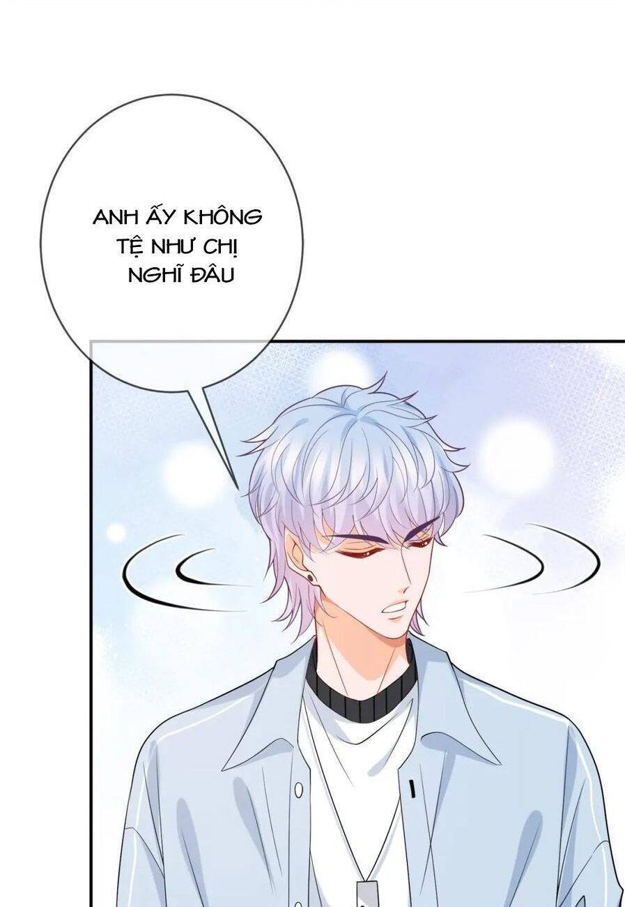 Danh Môn Chí Ái Chapter 388 - 7