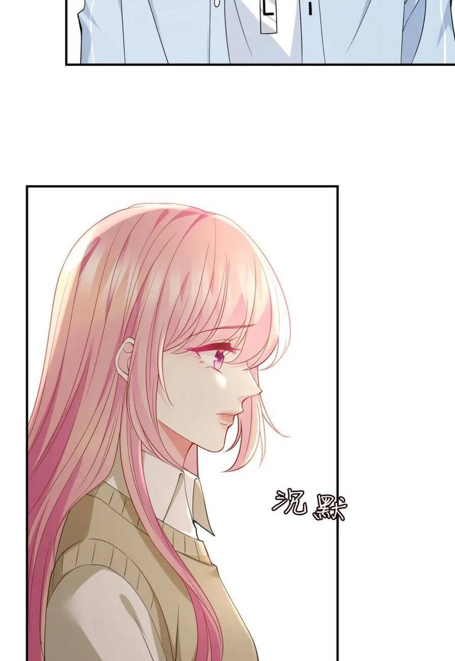 Danh Môn Chí Ái Chapter 388 - 8