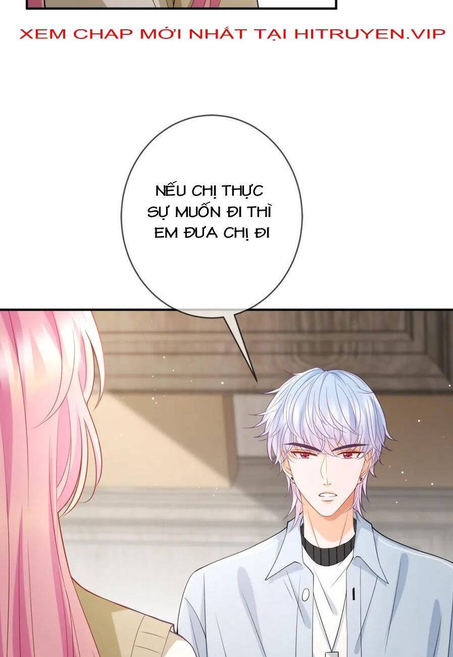 Danh Môn Chí Ái Chapter 388 - 9