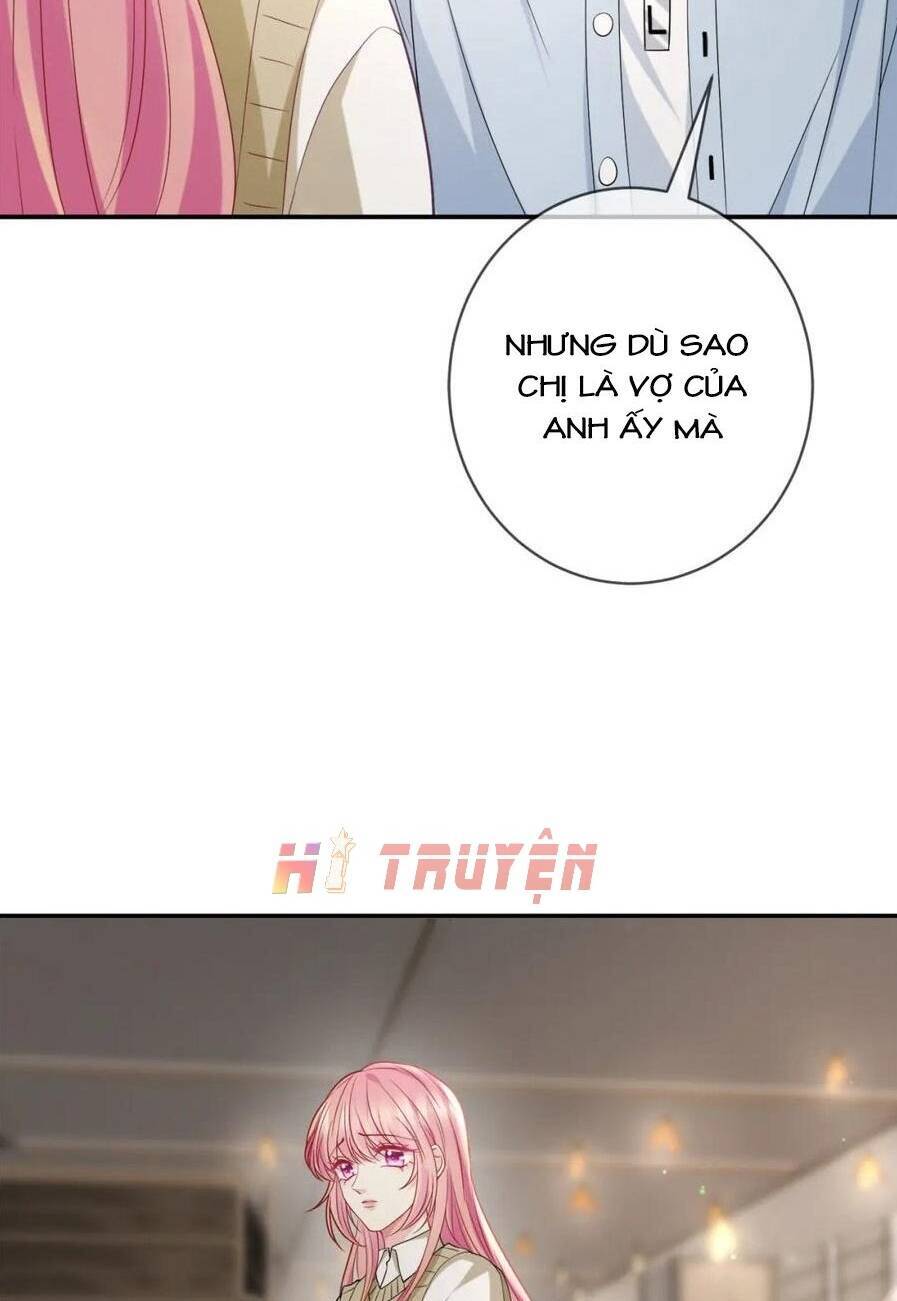 Danh Môn Chí Ái Chapter 388 - 10