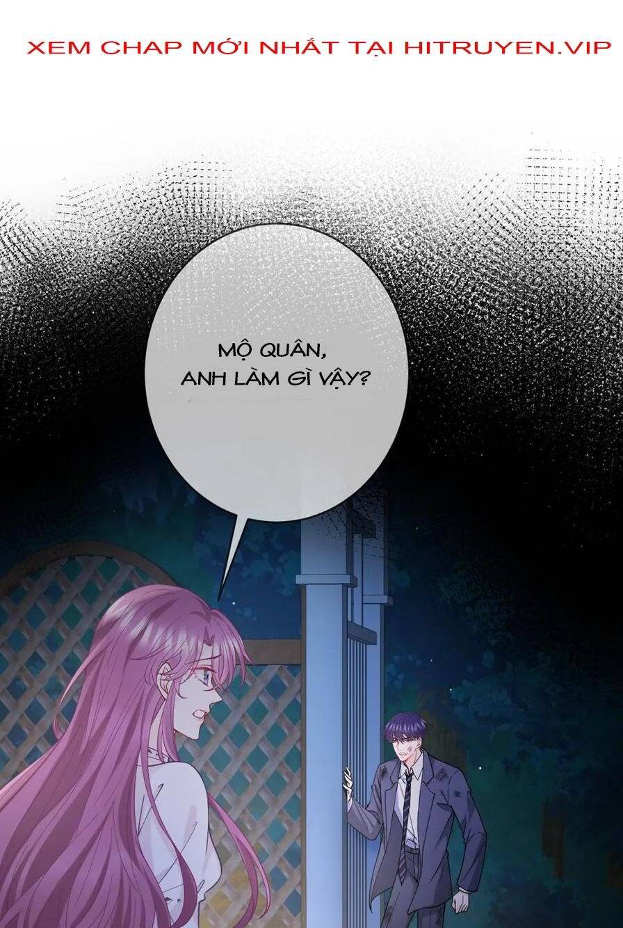 Danh Môn Chí Ái Chapter 389 - 1