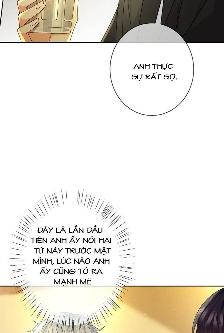 Danh Môn Chí Ái Chapter 389 - 11