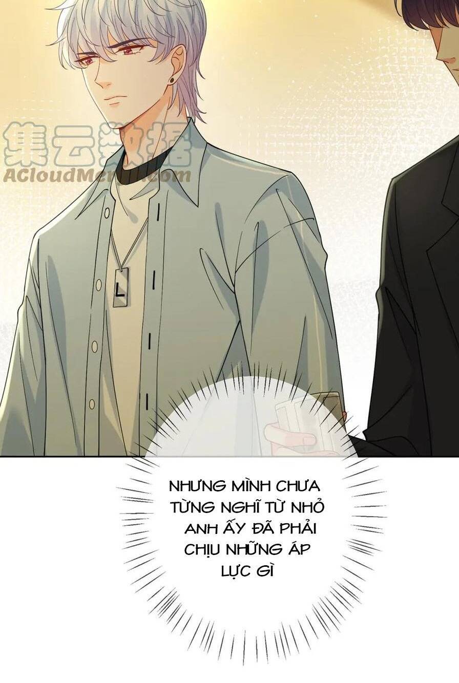 Danh Môn Chí Ái Chapter 389 - 12