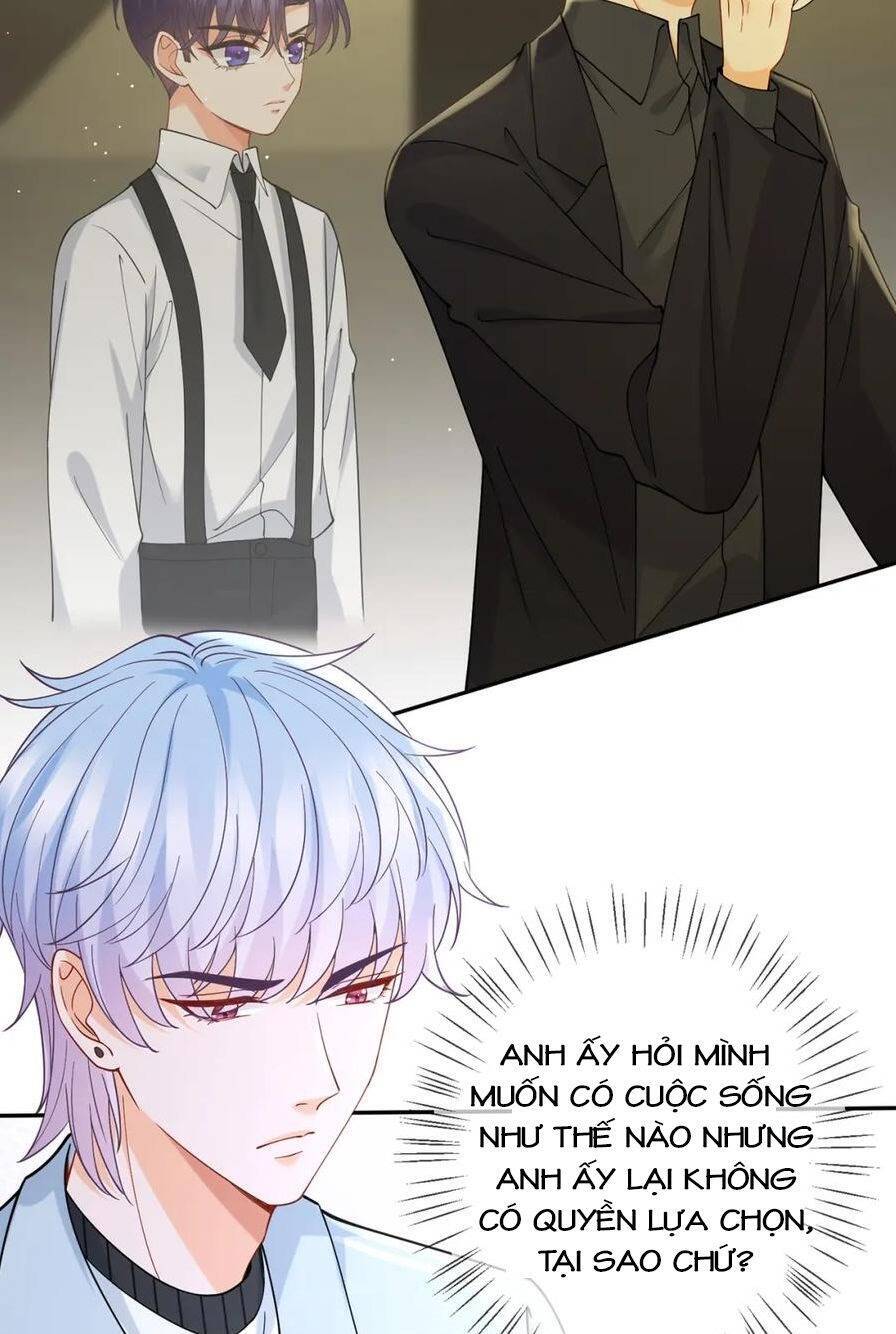 Danh Môn Chí Ái Chapter 389 - 15