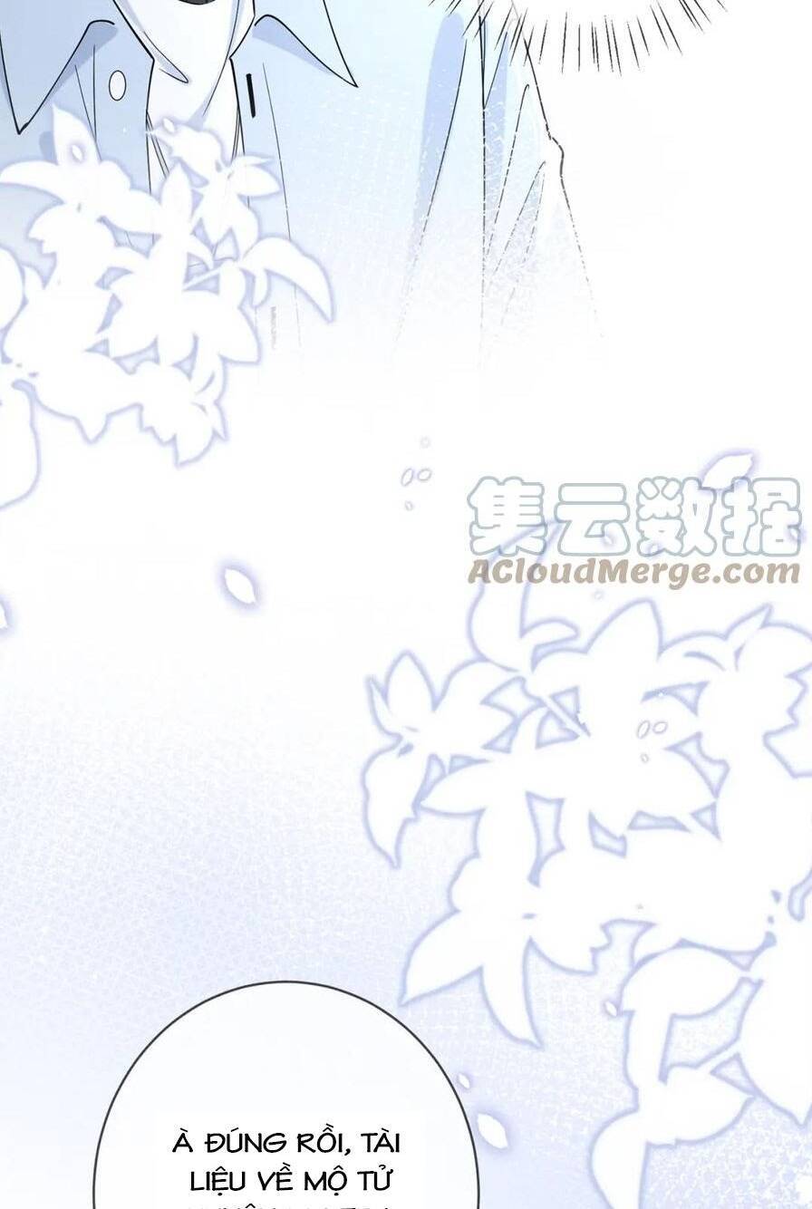 Danh Môn Chí Ái Chapter 389 - 16