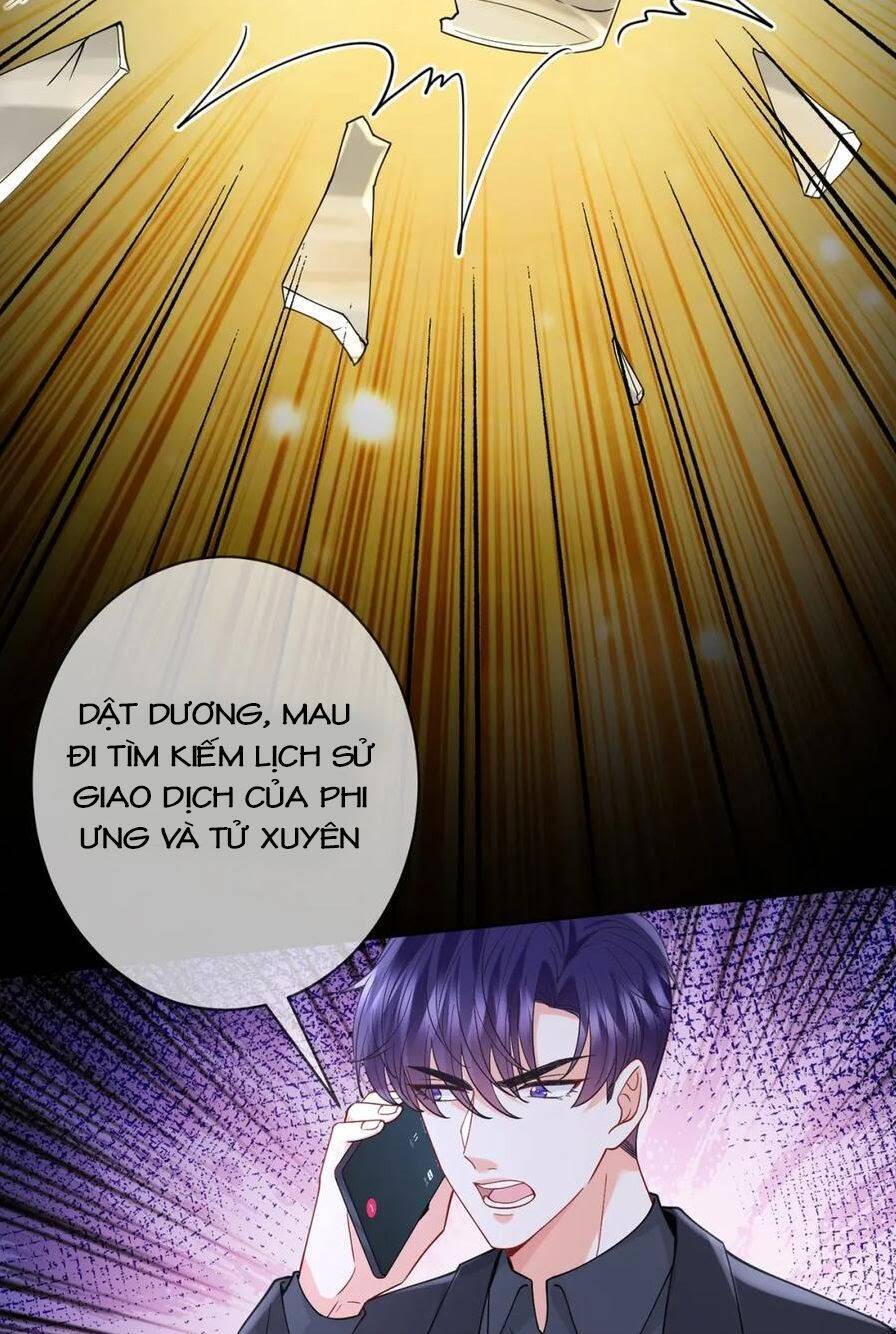 Danh Môn Chí Ái Chapter 389 - 19