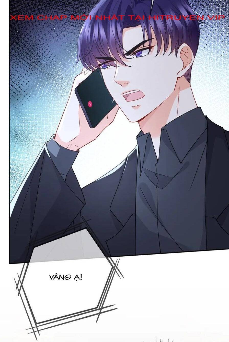 Danh Môn Chí Ái Chapter 389 - 21