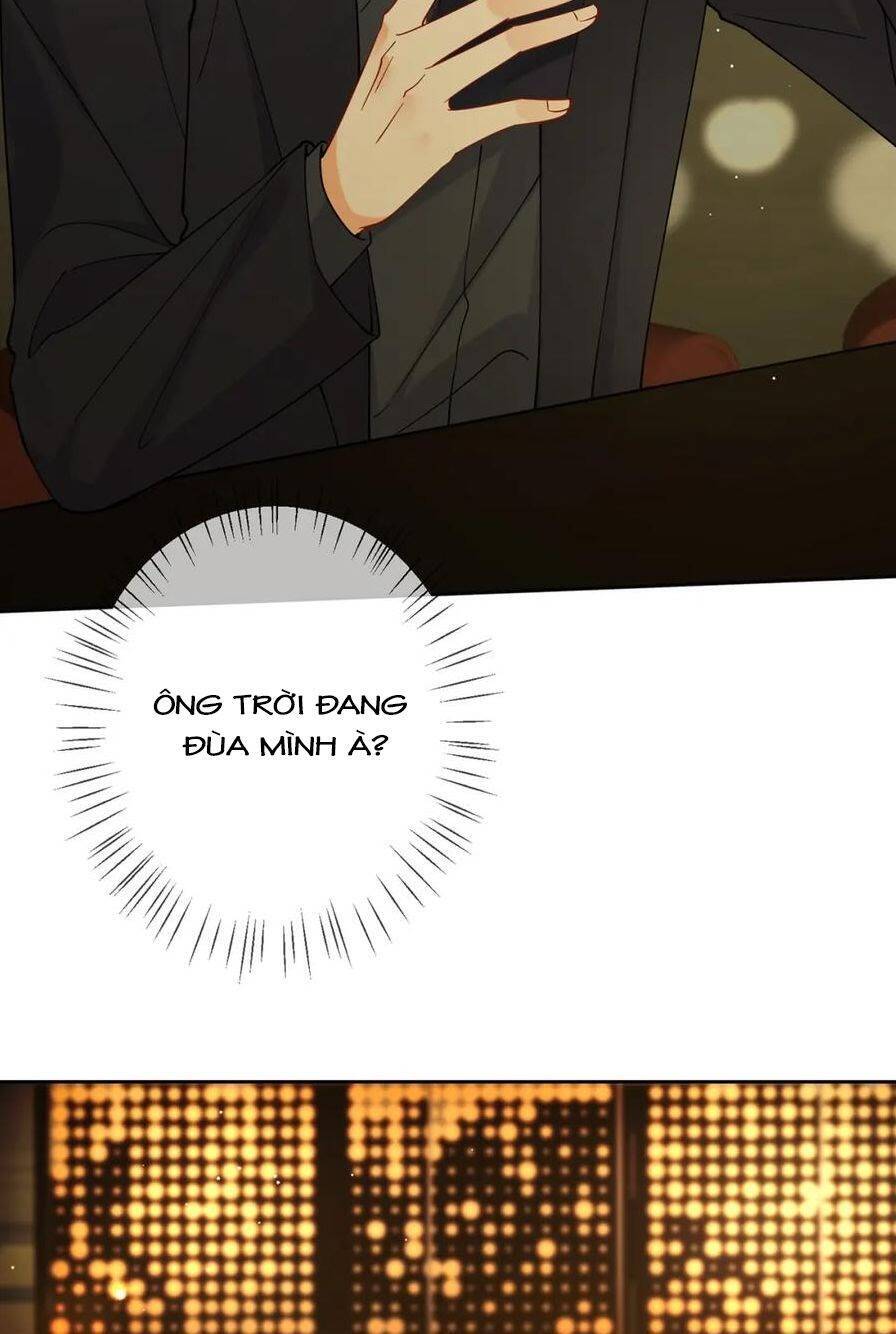 Danh Môn Chí Ái Chapter 389 - 23