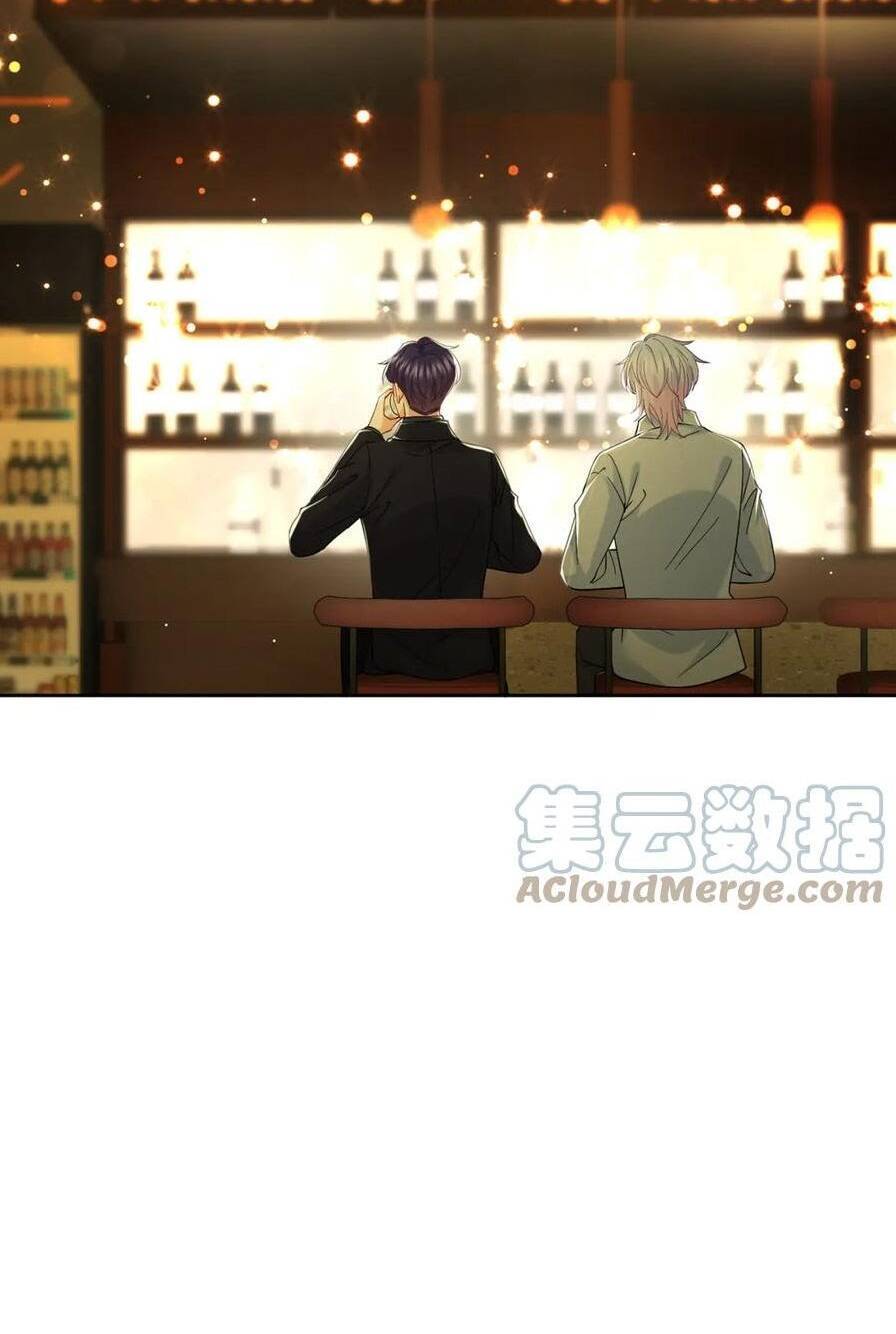 Danh Môn Chí Ái Chapter 389 - 24