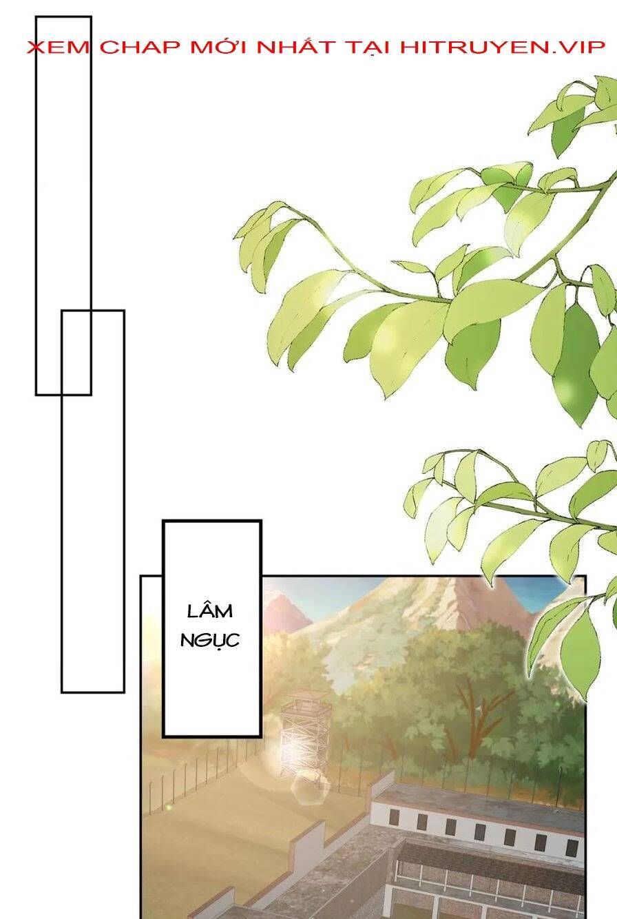 Danh Môn Chí Ái Chapter 389 - 25