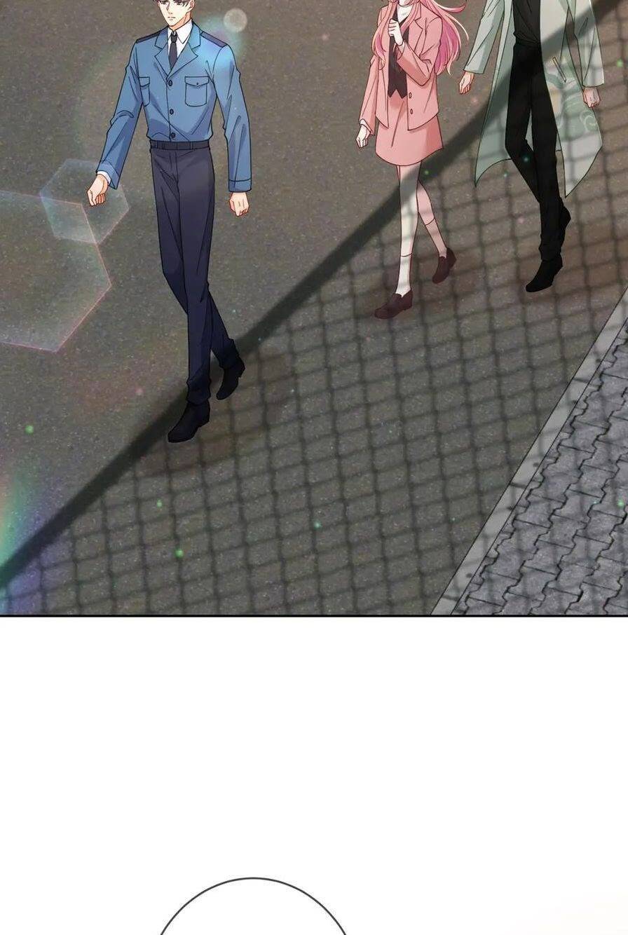 Danh Môn Chí Ái Chapter 389 - 27