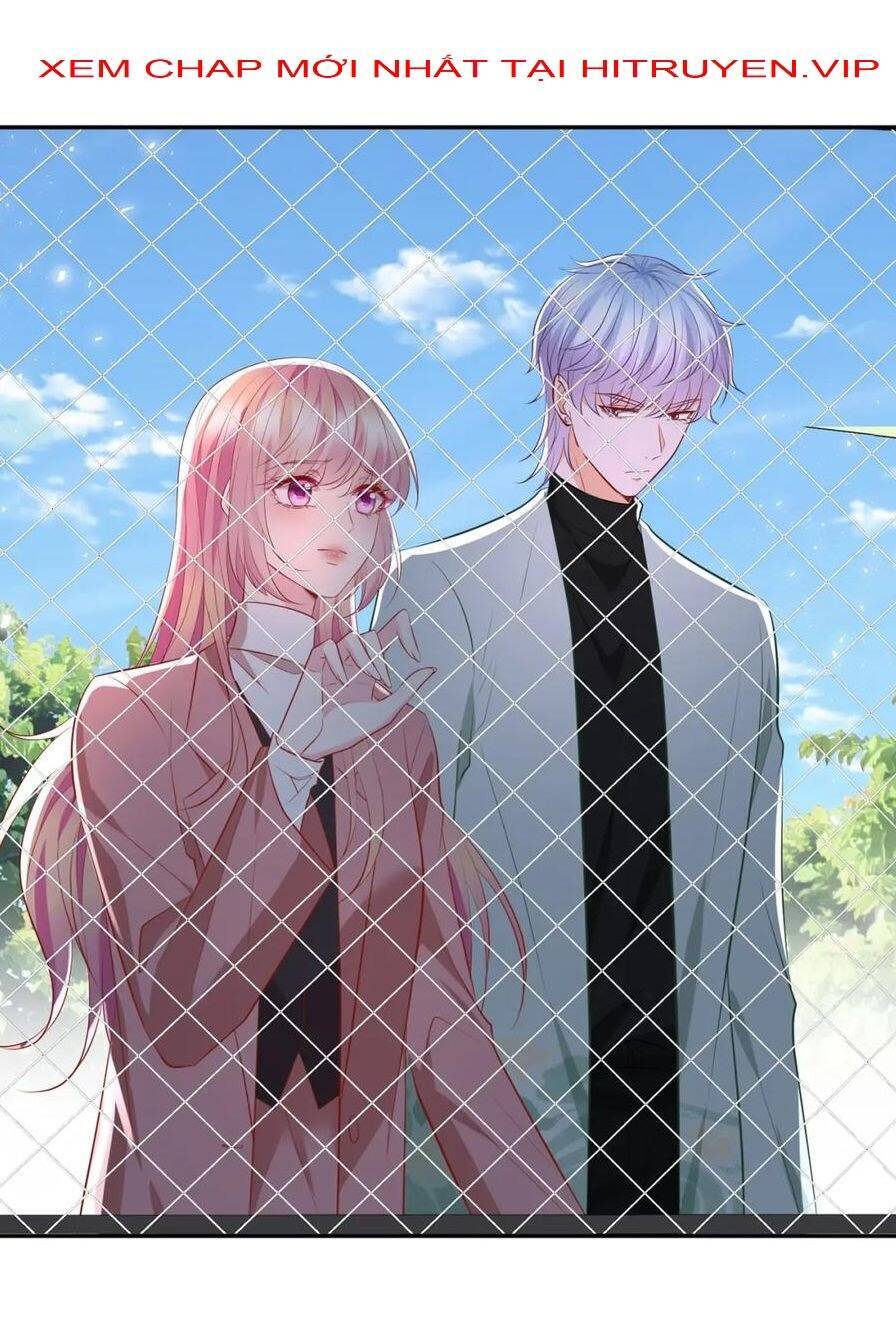 Danh Môn Chí Ái Chapter 389 - 29
