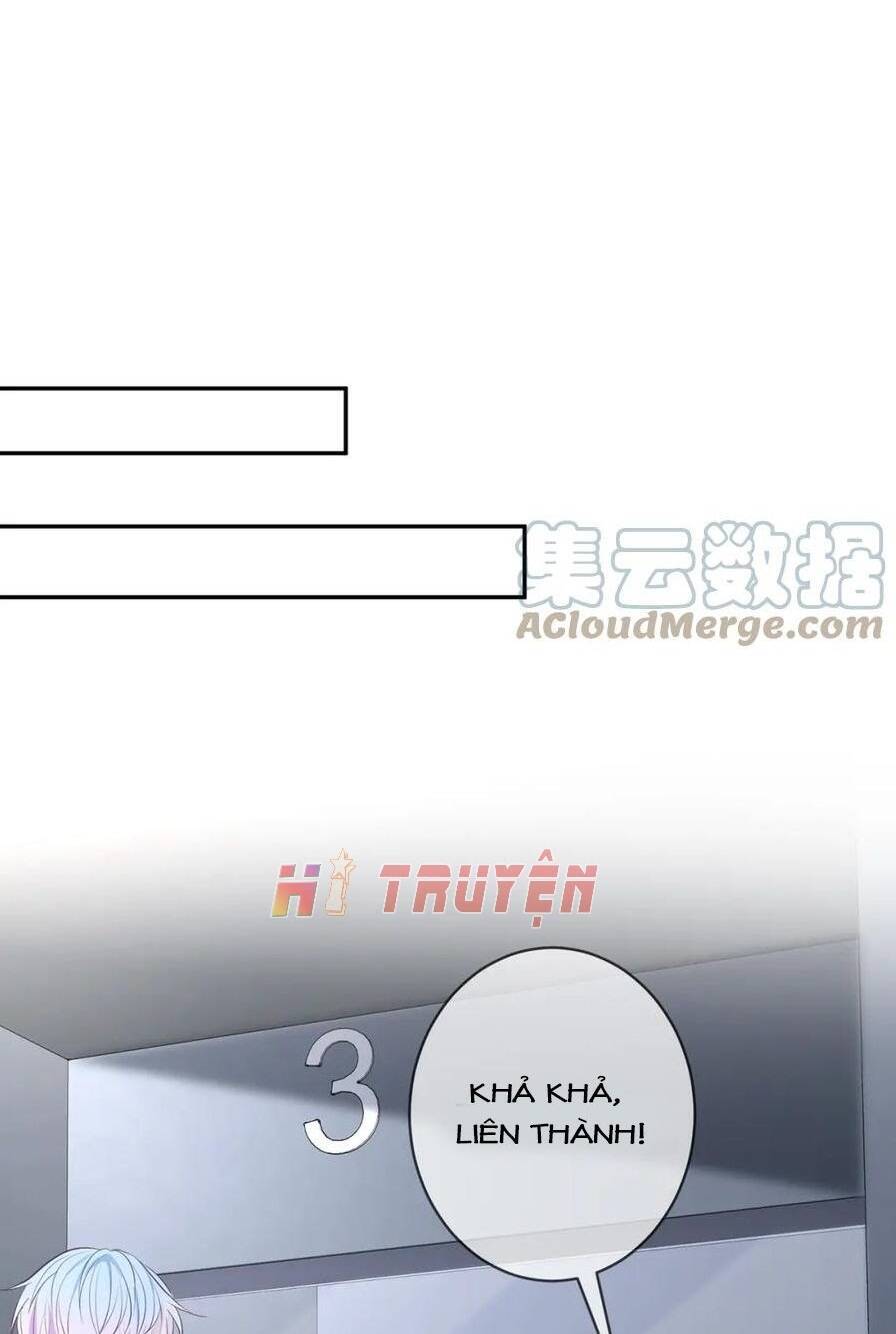 Danh Môn Chí Ái Chapter 389 - 30