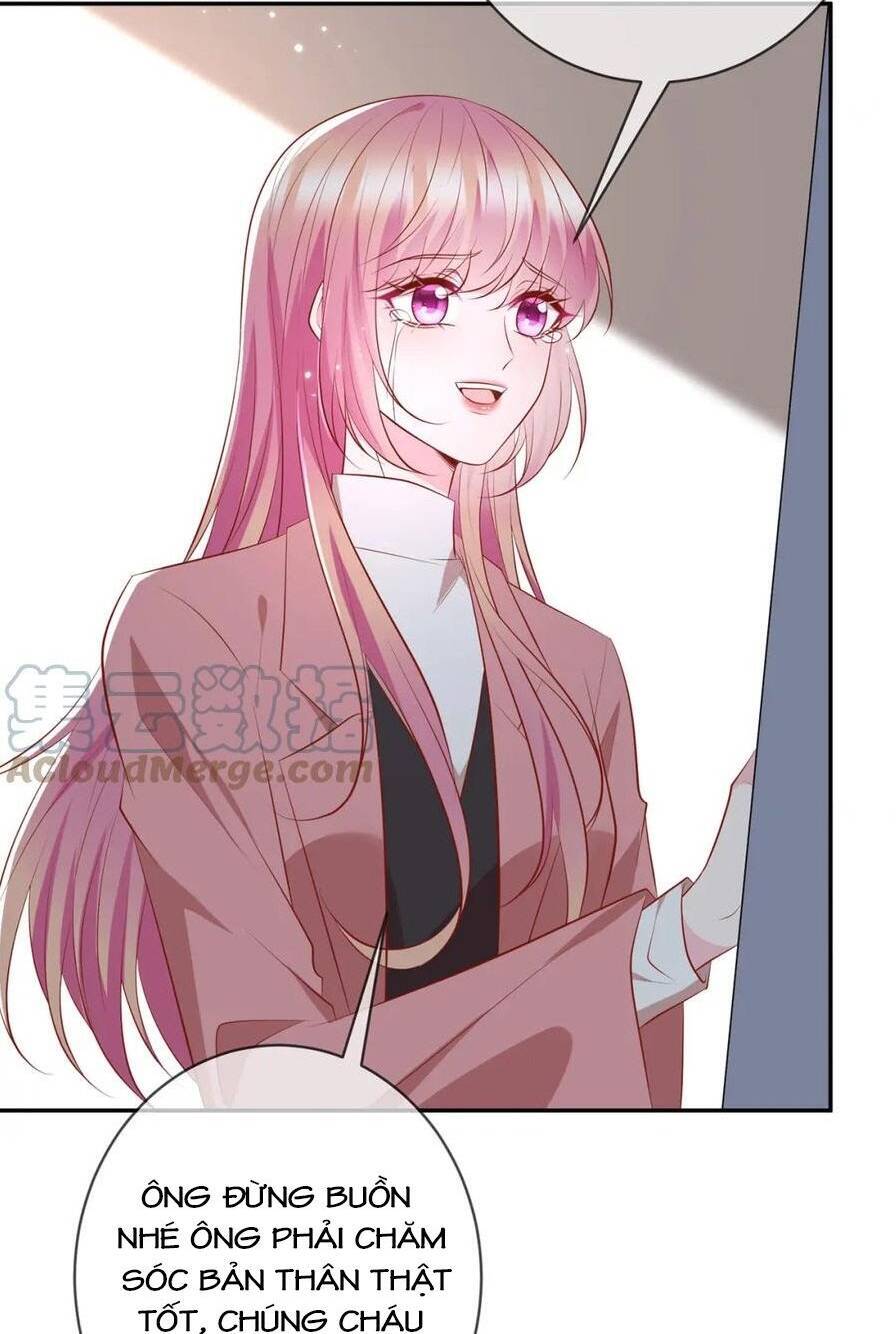 Danh Môn Chí Ái Chapter 389 - 32