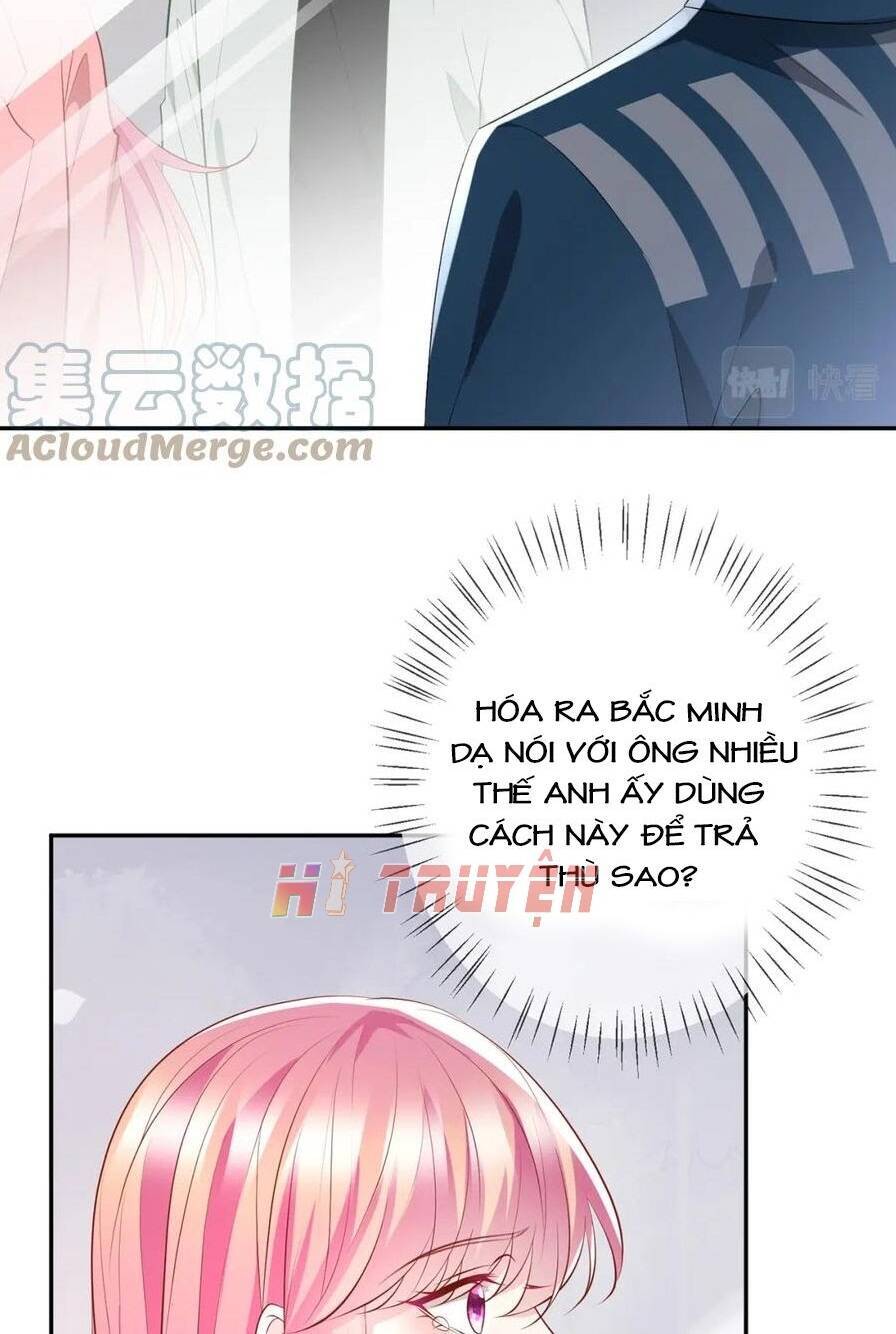 Danh Môn Chí Ái Chapter 389 - 34