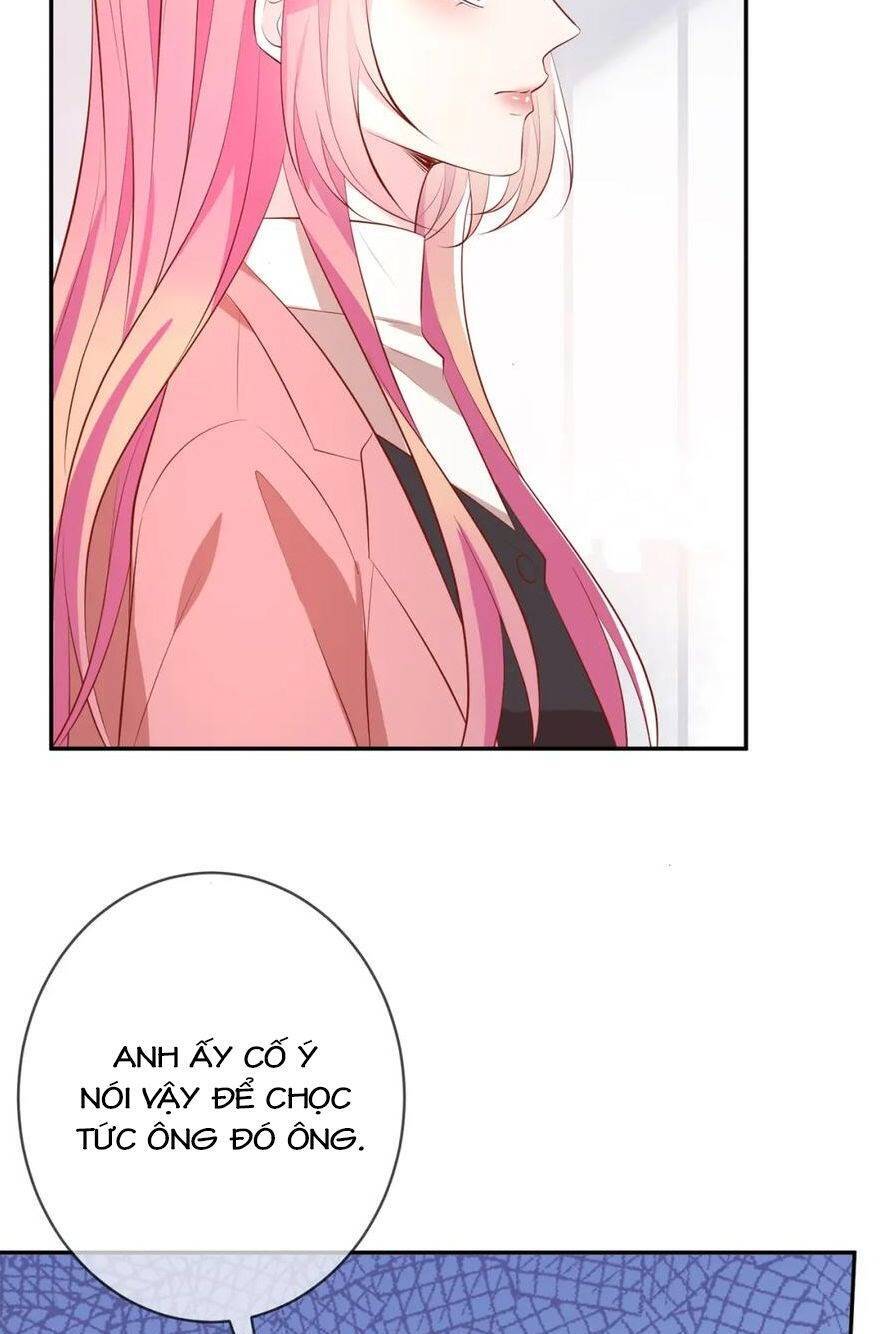 Danh Môn Chí Ái Chapter 389 - 35