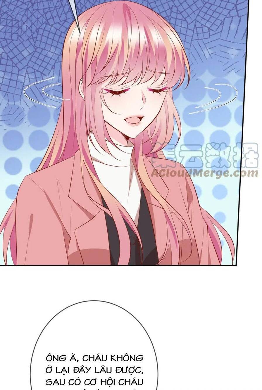 Danh Môn Chí Ái Chapter 389 - 36