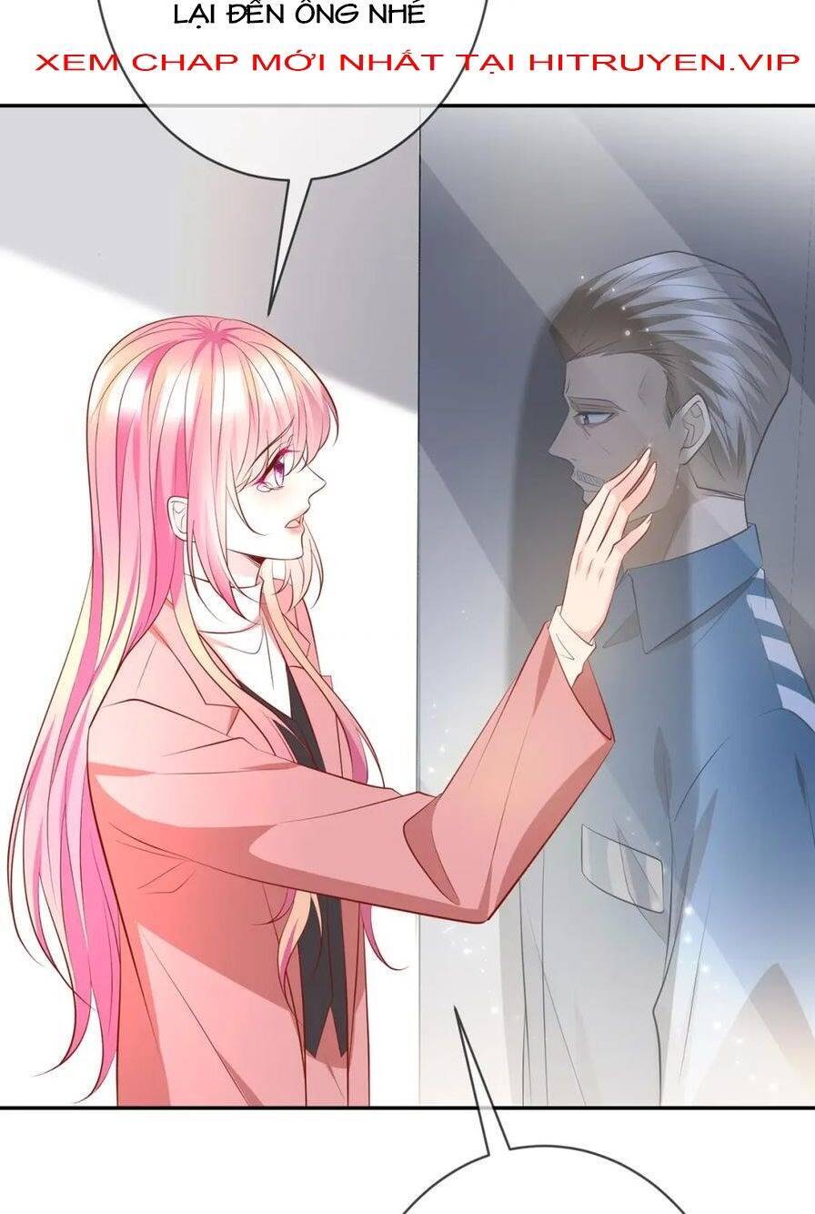 Danh Môn Chí Ái Chapter 389 - 37