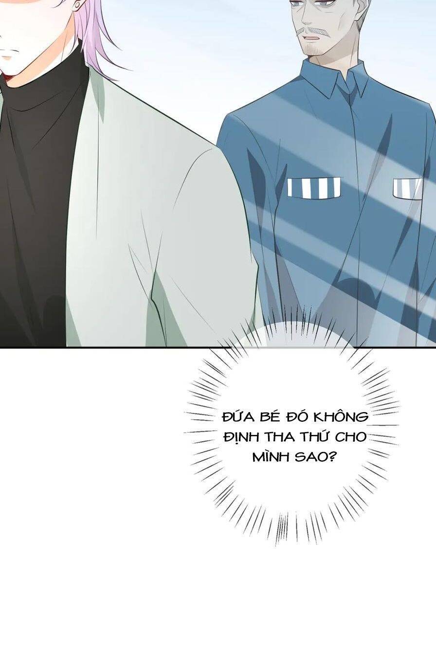 Danh Môn Chí Ái Chapter 389 - 39
