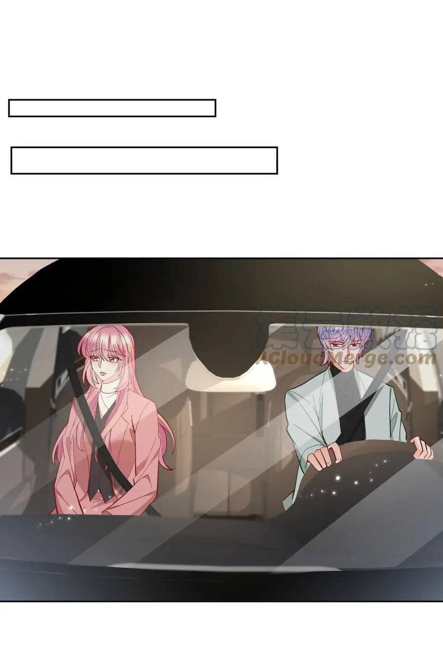 Danh Môn Chí Ái Chapter 389 - 40