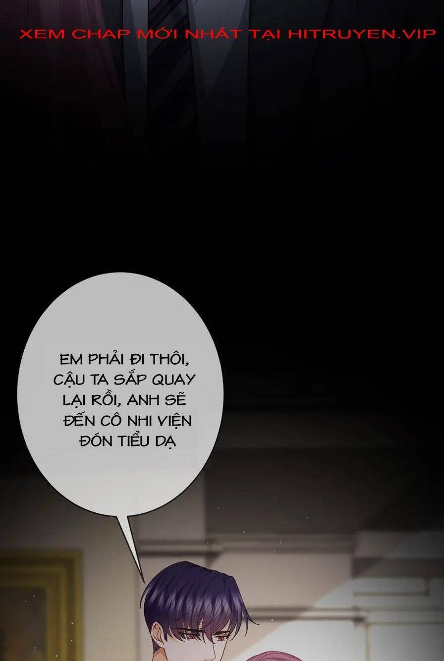 Danh Môn Chí Ái Chapter 389 - 5