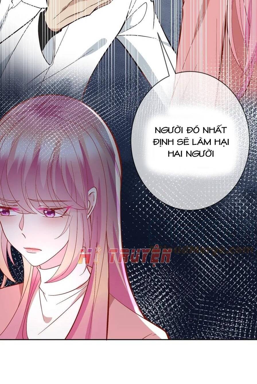 Danh Môn Chí Ái Chapter 389 - 42