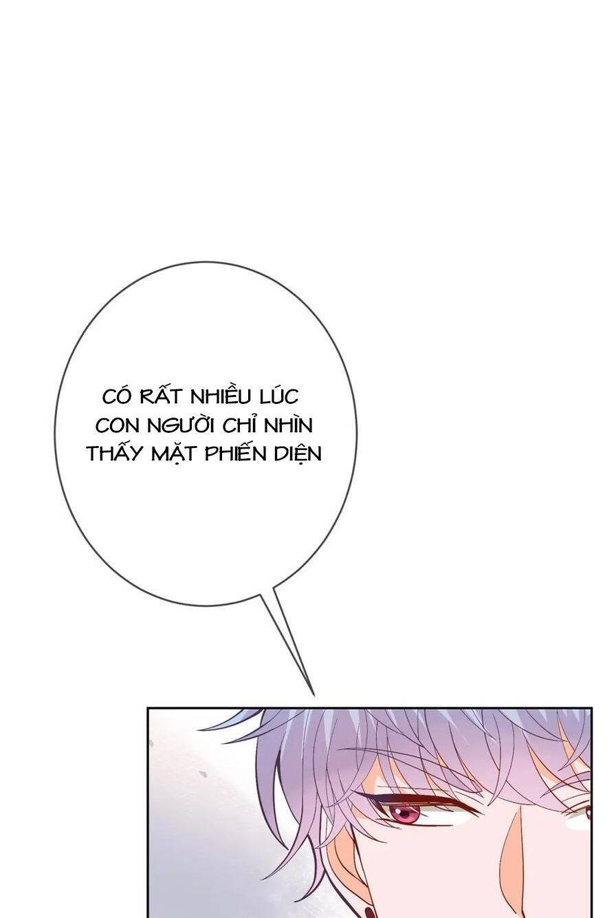 Danh Môn Chí Ái Chapter 389 - 43