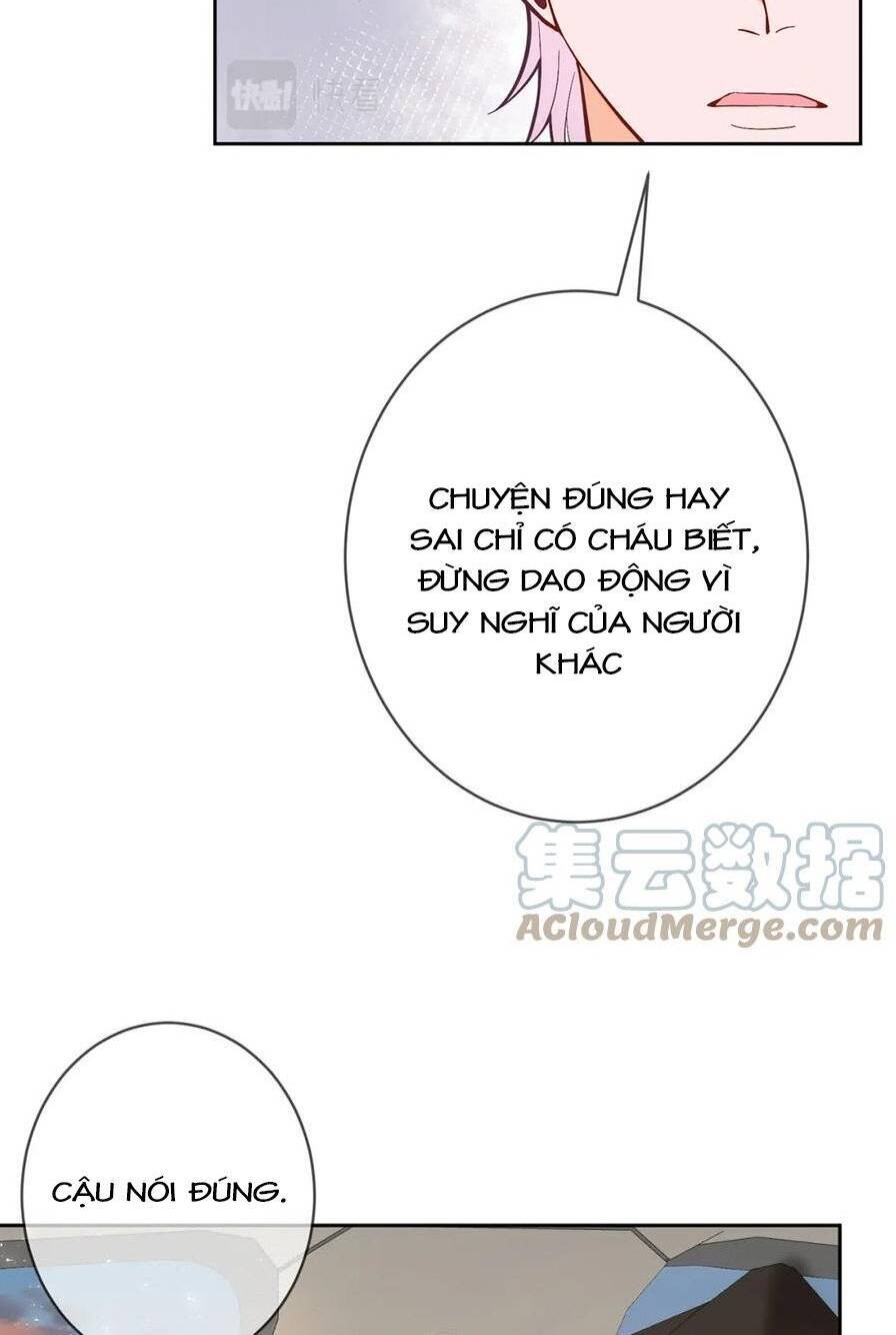 Danh Môn Chí Ái Chapter 389 - 44