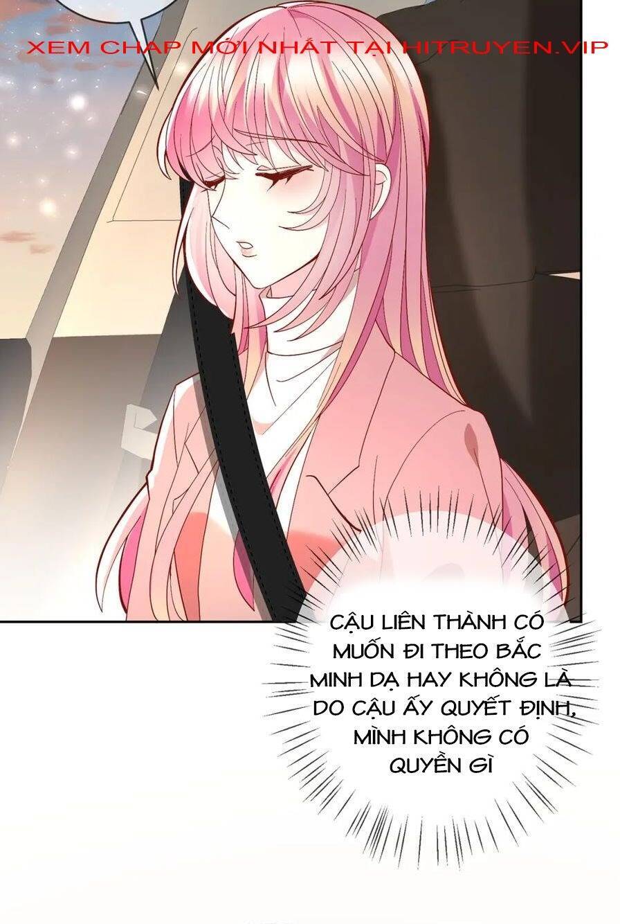 Danh Môn Chí Ái Chapter 389 - 45