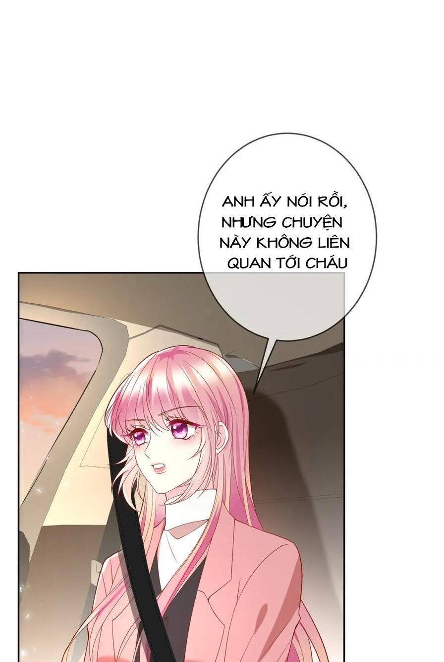 Danh Môn Chí Ái Chapter 389 - 47