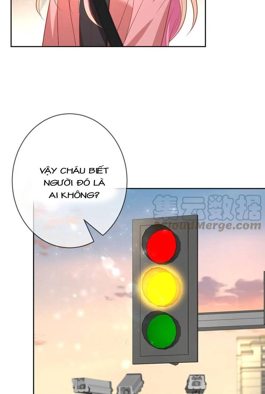 Danh Môn Chí Ái Chapter 389 - 48
