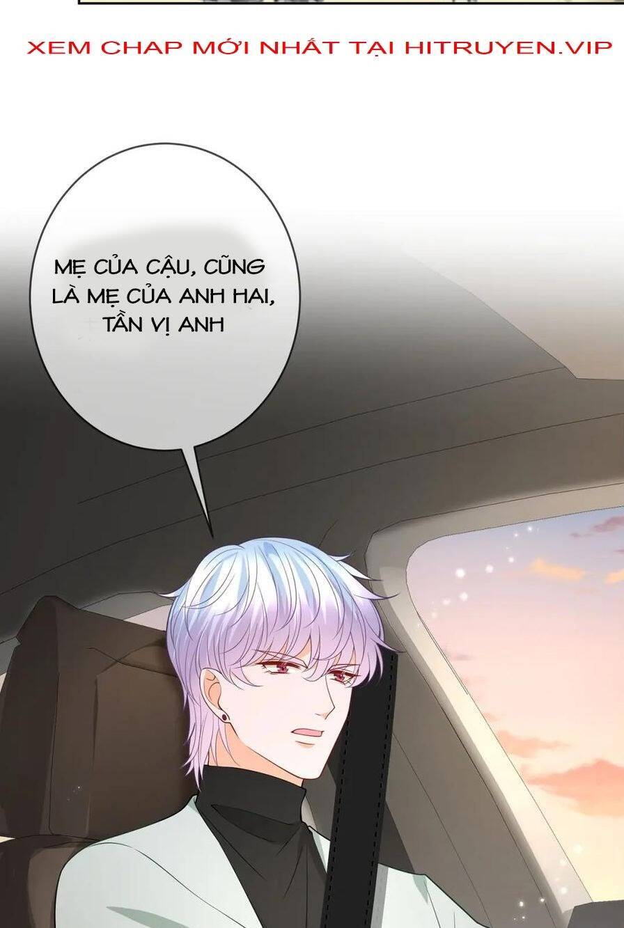 Danh Môn Chí Ái Chapter 389 - 49