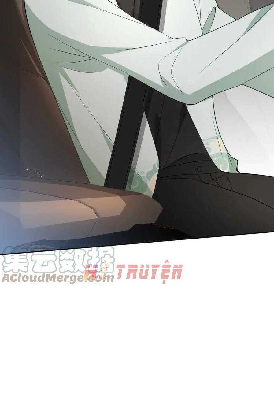 Danh Môn Chí Ái Chapter 389 - 50