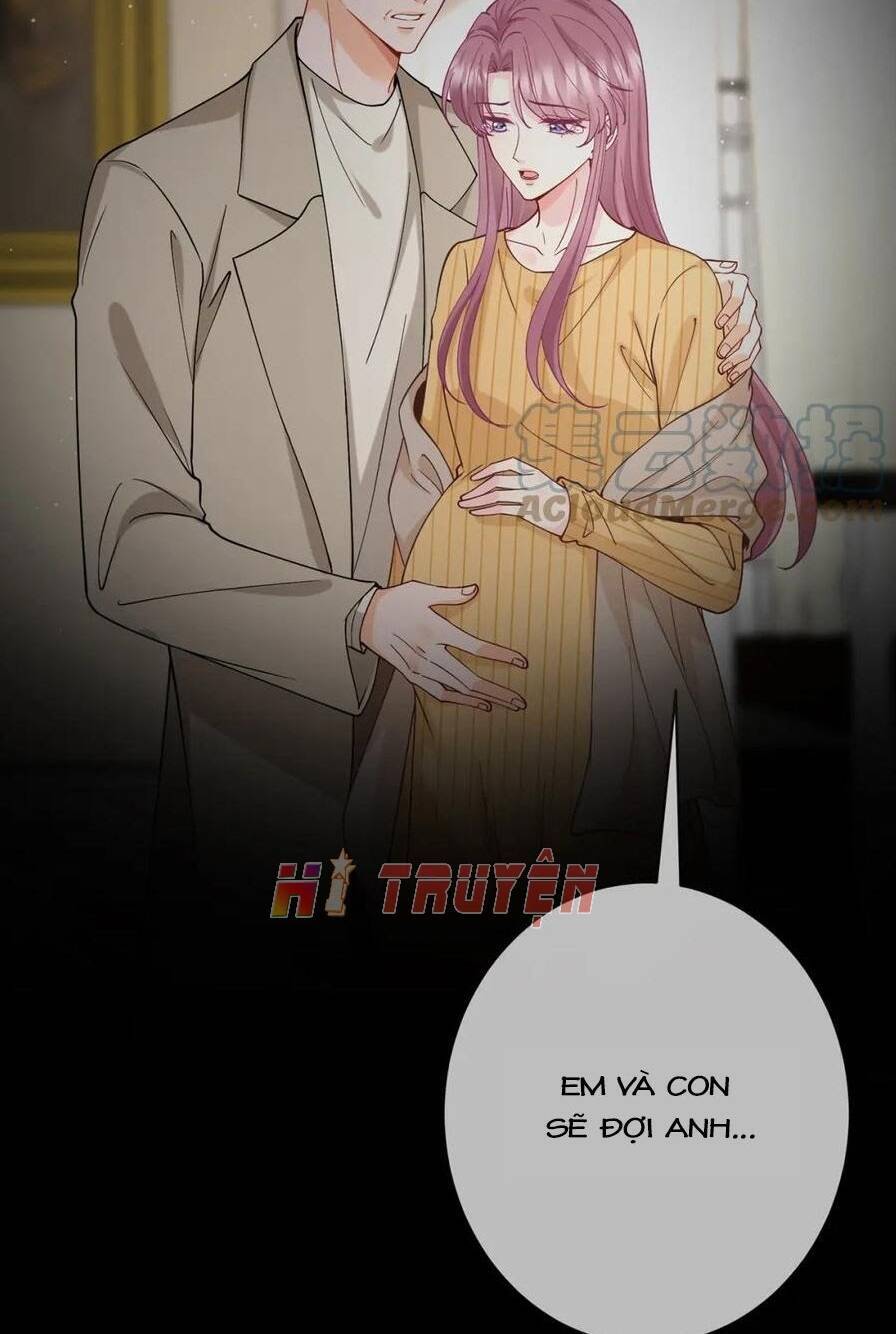 Danh Môn Chí Ái Chapter 389 - 6