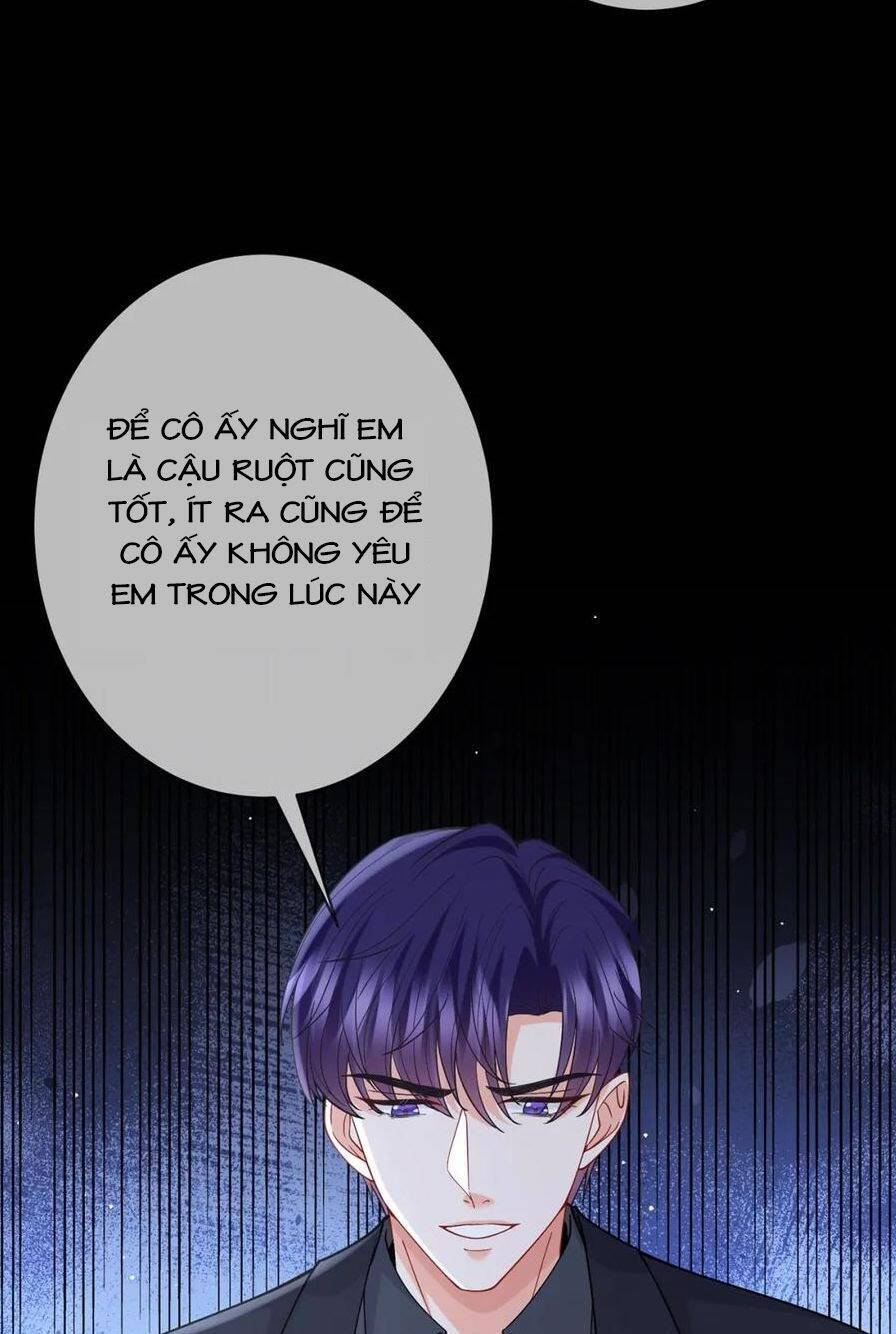 Danh Môn Chí Ái Chapter 389 - 7