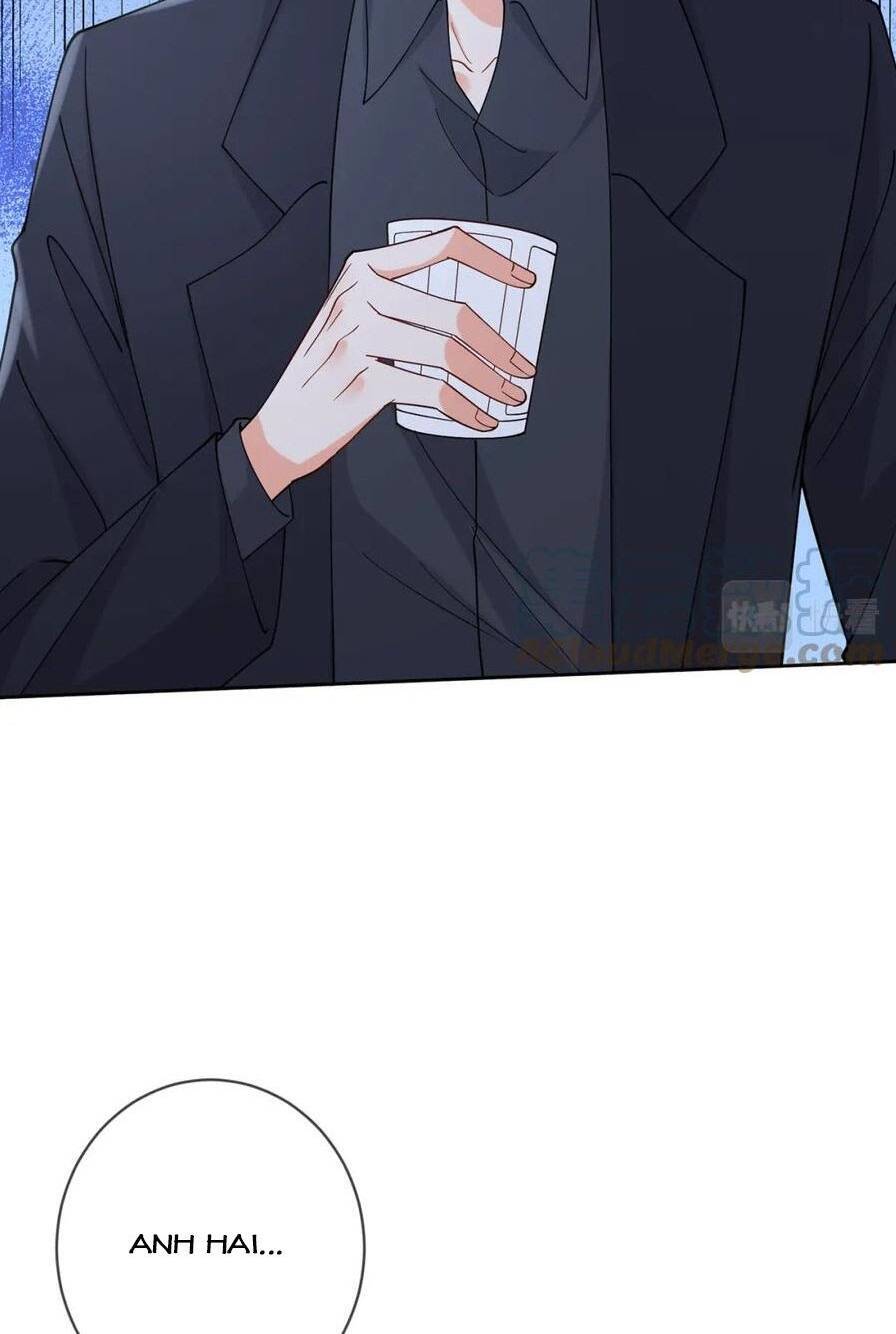 Danh Môn Chí Ái Chapter 389 - 8