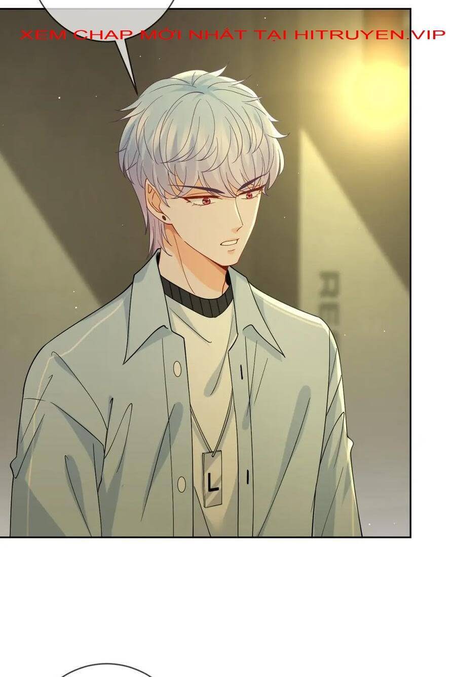 Danh Môn Chí Ái Chapter 389 - 9