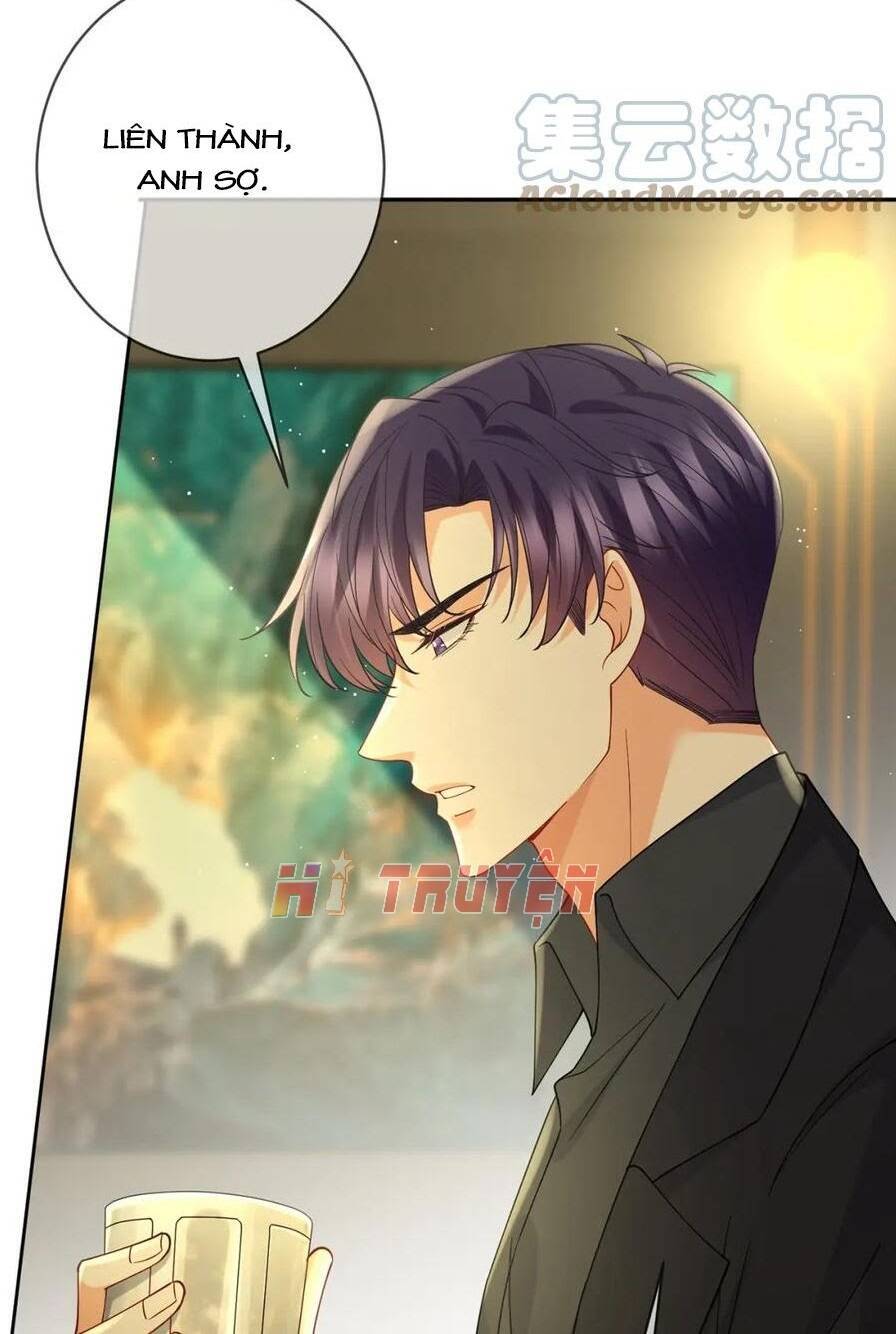 Danh Môn Chí Ái Chapter 389 - 10